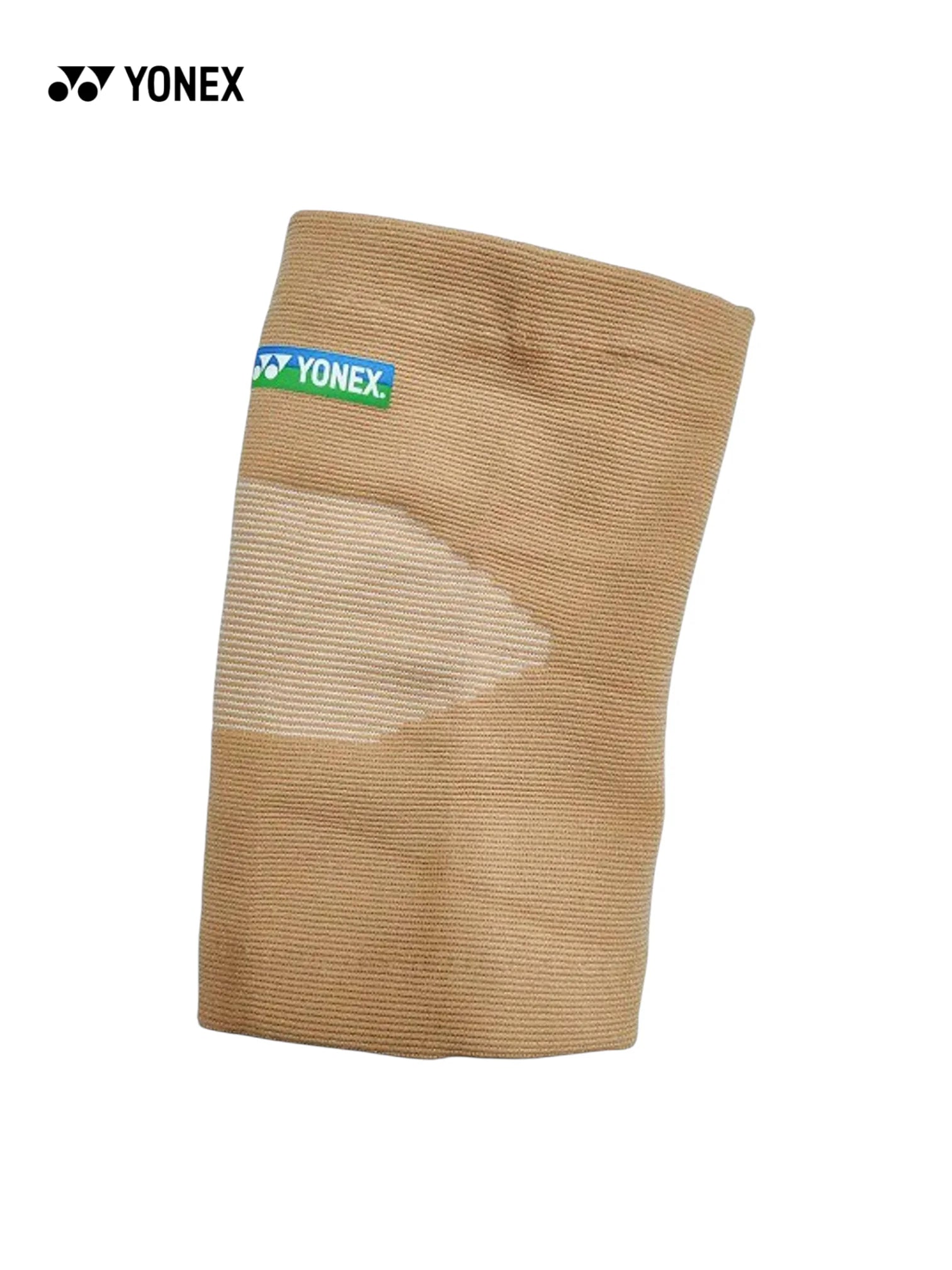 YONEX SRG 511 Elbow Support