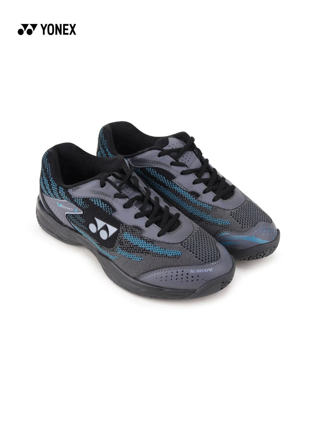 YONEX Velo 200i Badminton Shoes