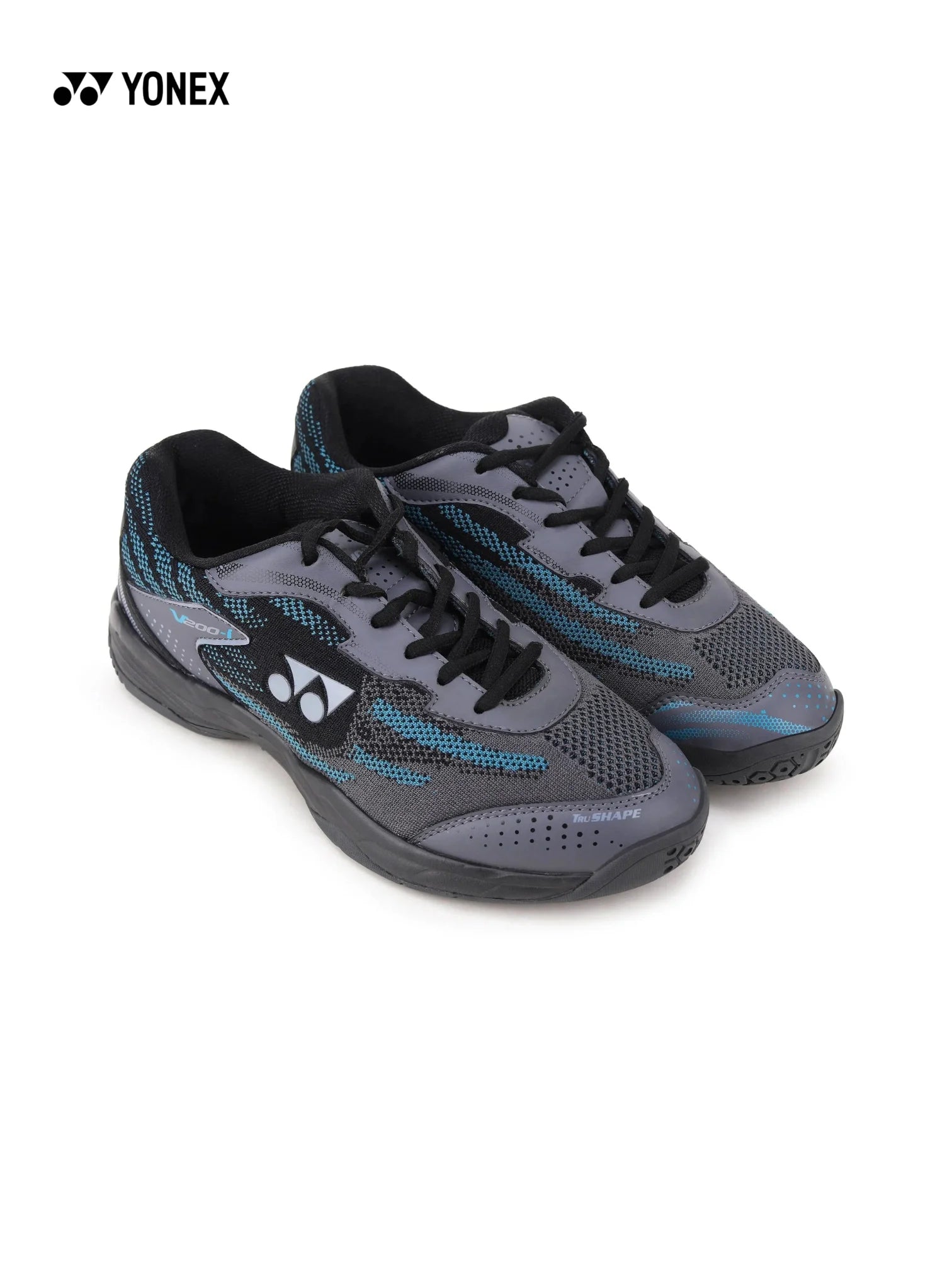YONEX Velo 200i Badminton Shoes