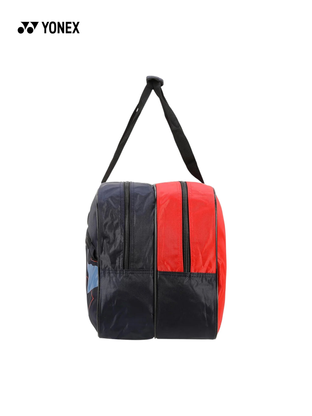 YONEX Tournament Bag ACE1-Q014-2331-T01-S