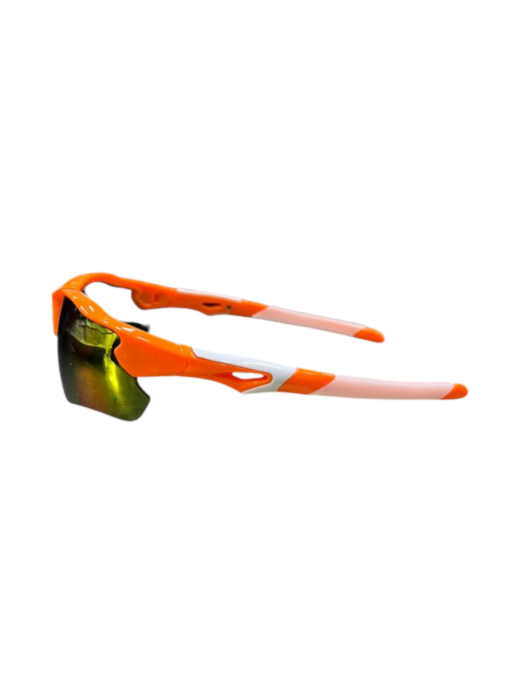 Willage Cricket Sunglasses For Kids