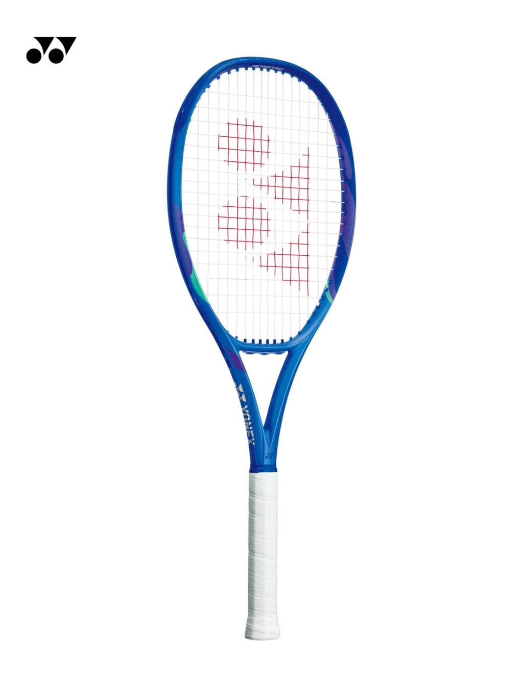 YONEX Ezone 100 SL Tennis Racquet