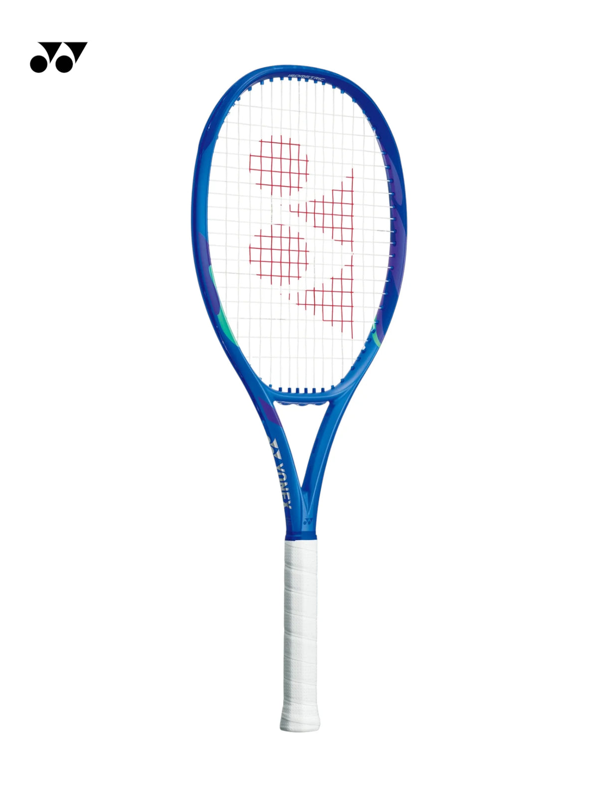 YONEX Ezone 100 SL Tennis Racquet