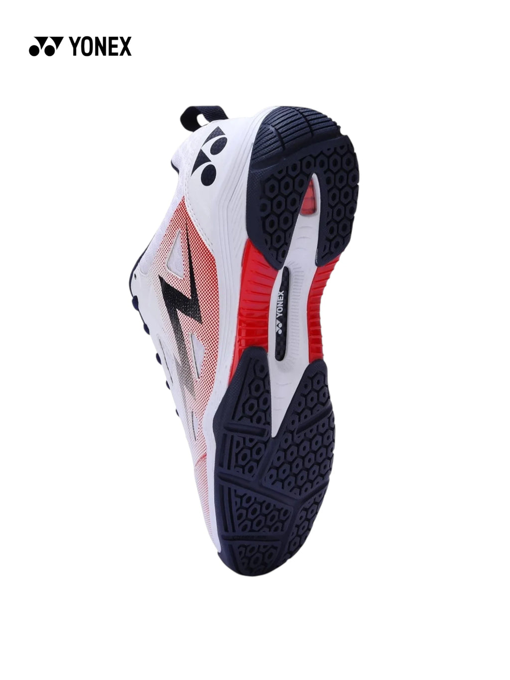 YONEX Dominant 6i Badminton Shoes