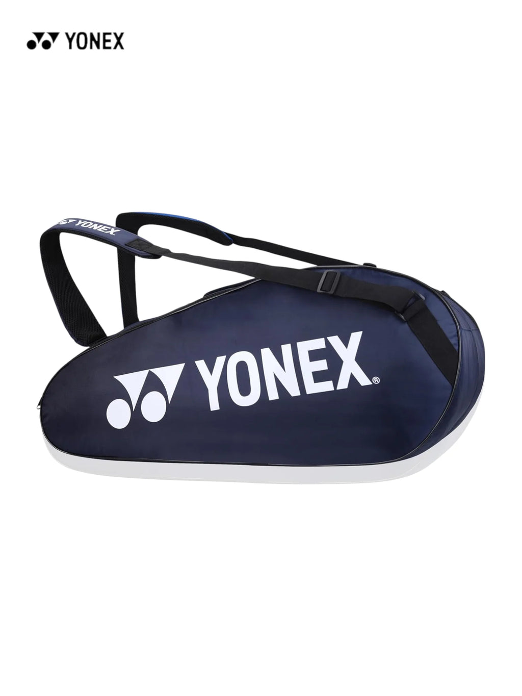 YONEX Racquet Bag ACE2 0726A2 - 6 Racquet Bag