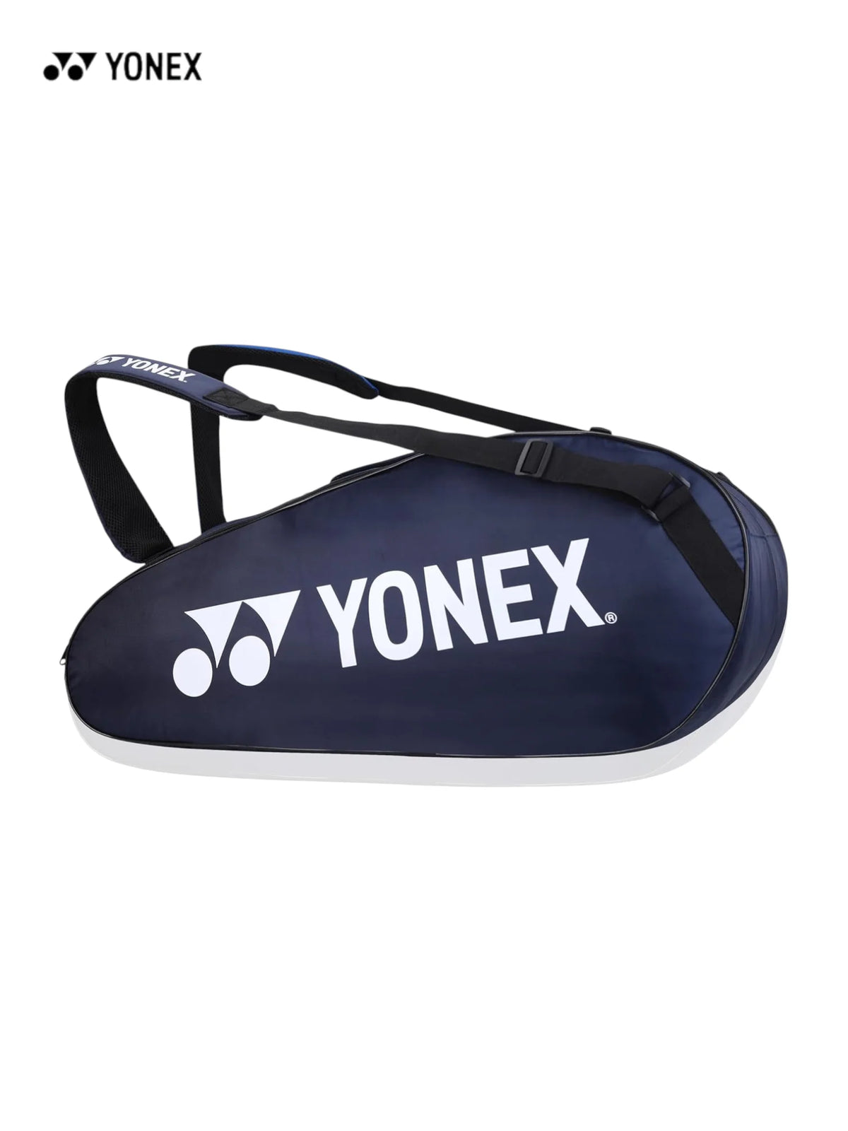 YONEX Racquet Bag ACE2 0726A2 - 6 Racquet Bag