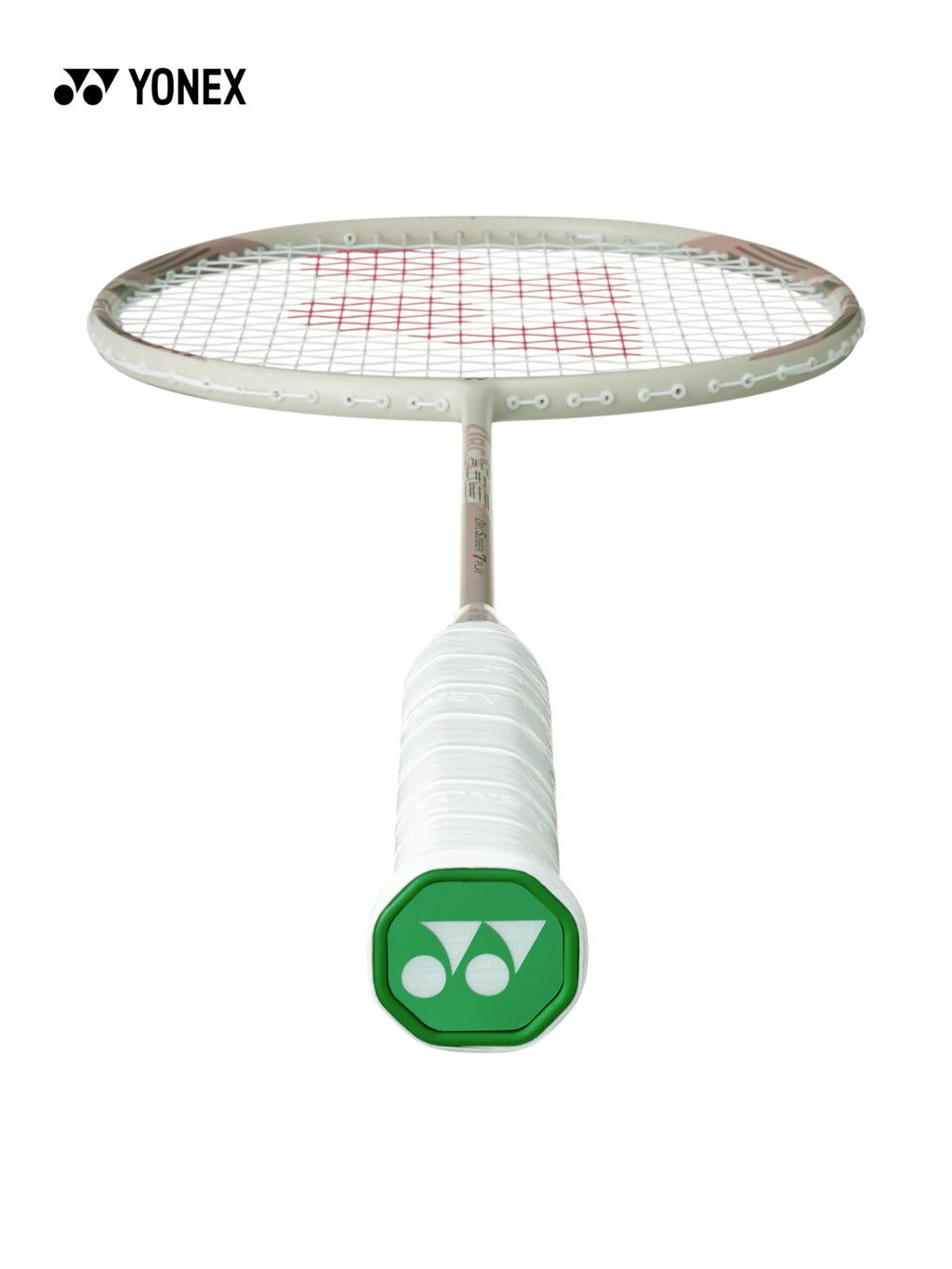 YONEX Arcsaber 7 Play Badminton Racquet