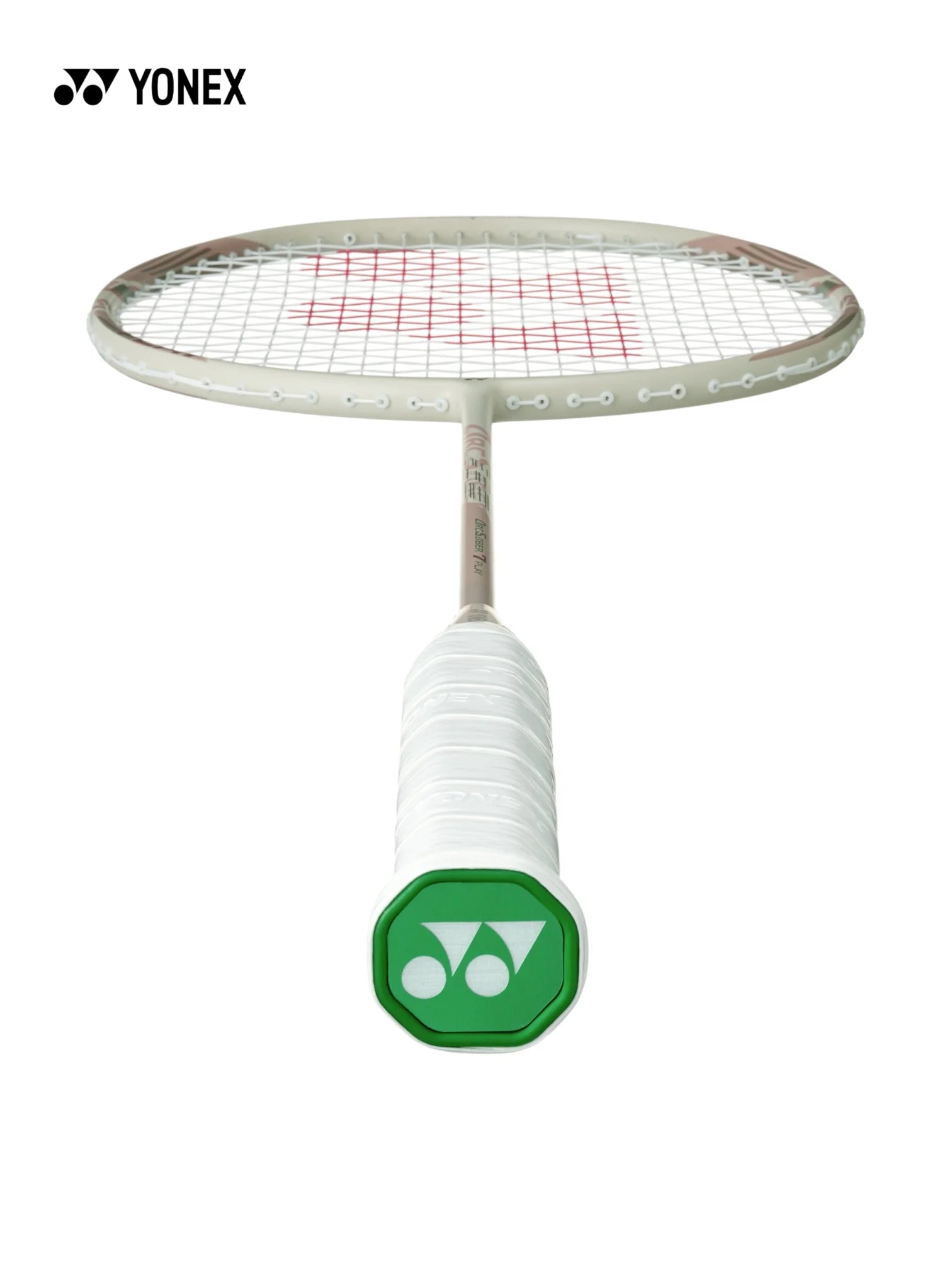 YONEX Arcsaber 7 Play Badminton Racquet