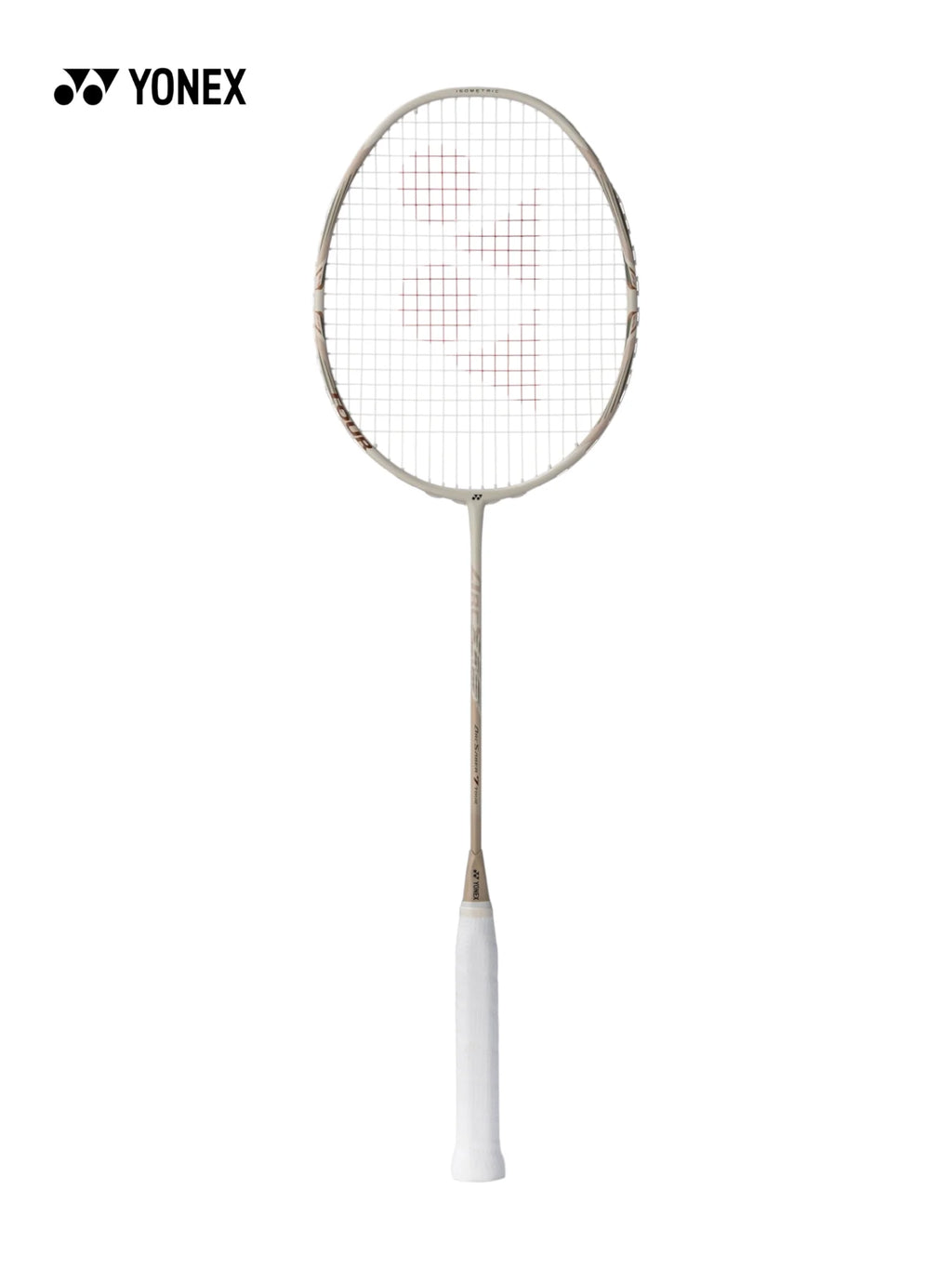 yonex-arcsaber-7-tour-frame