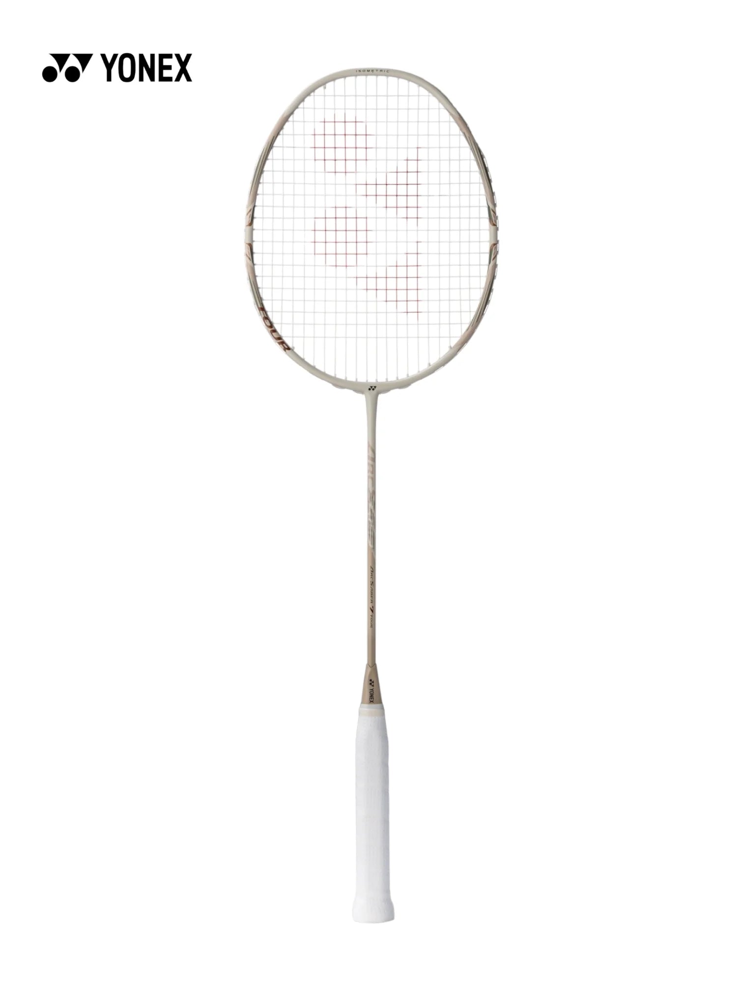 yonex-arcsaber-7-tour-frame