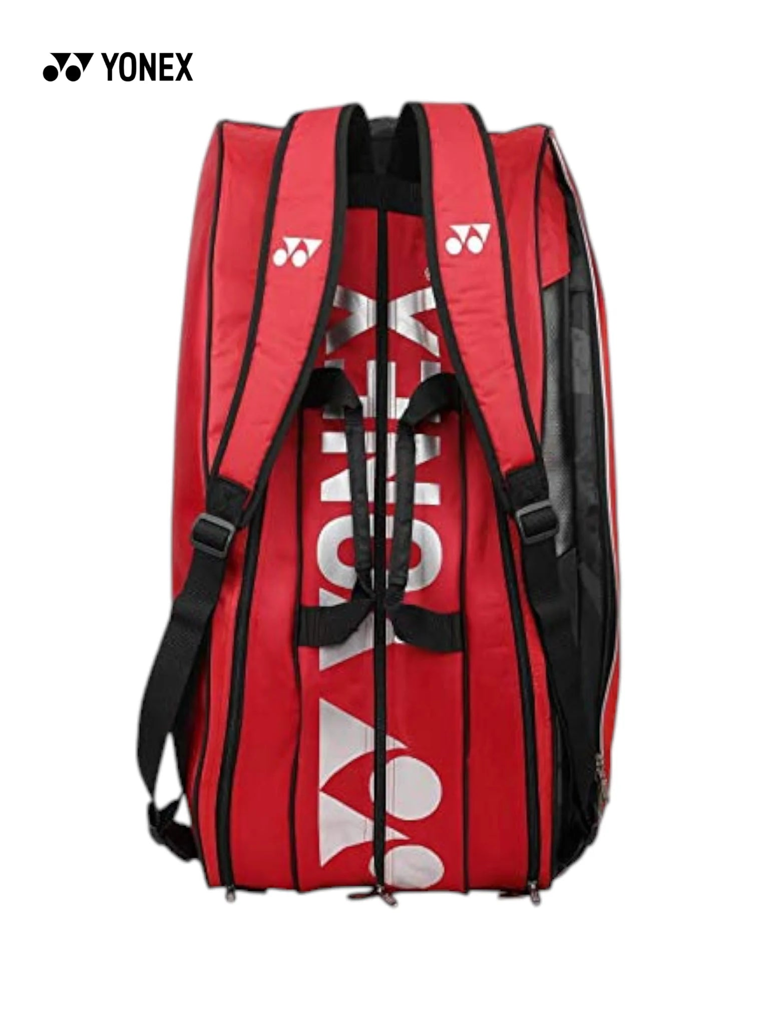 YONEX Tour Edition Kitbag SUNR9829TH BT9-SR