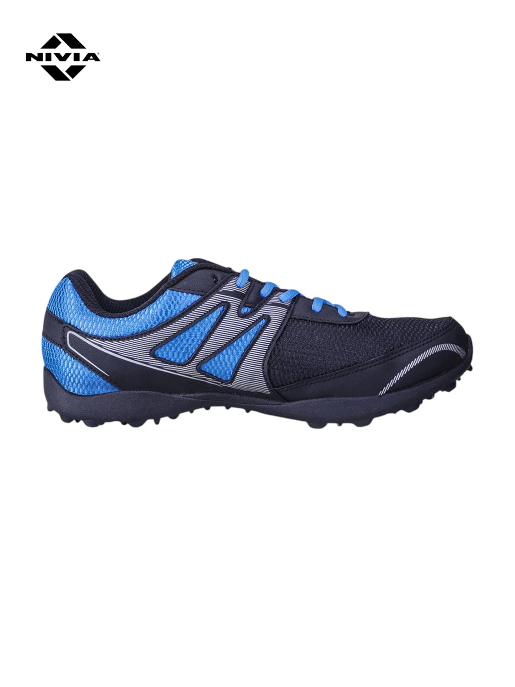NIVIA Marathon 2.0 Running Shoes