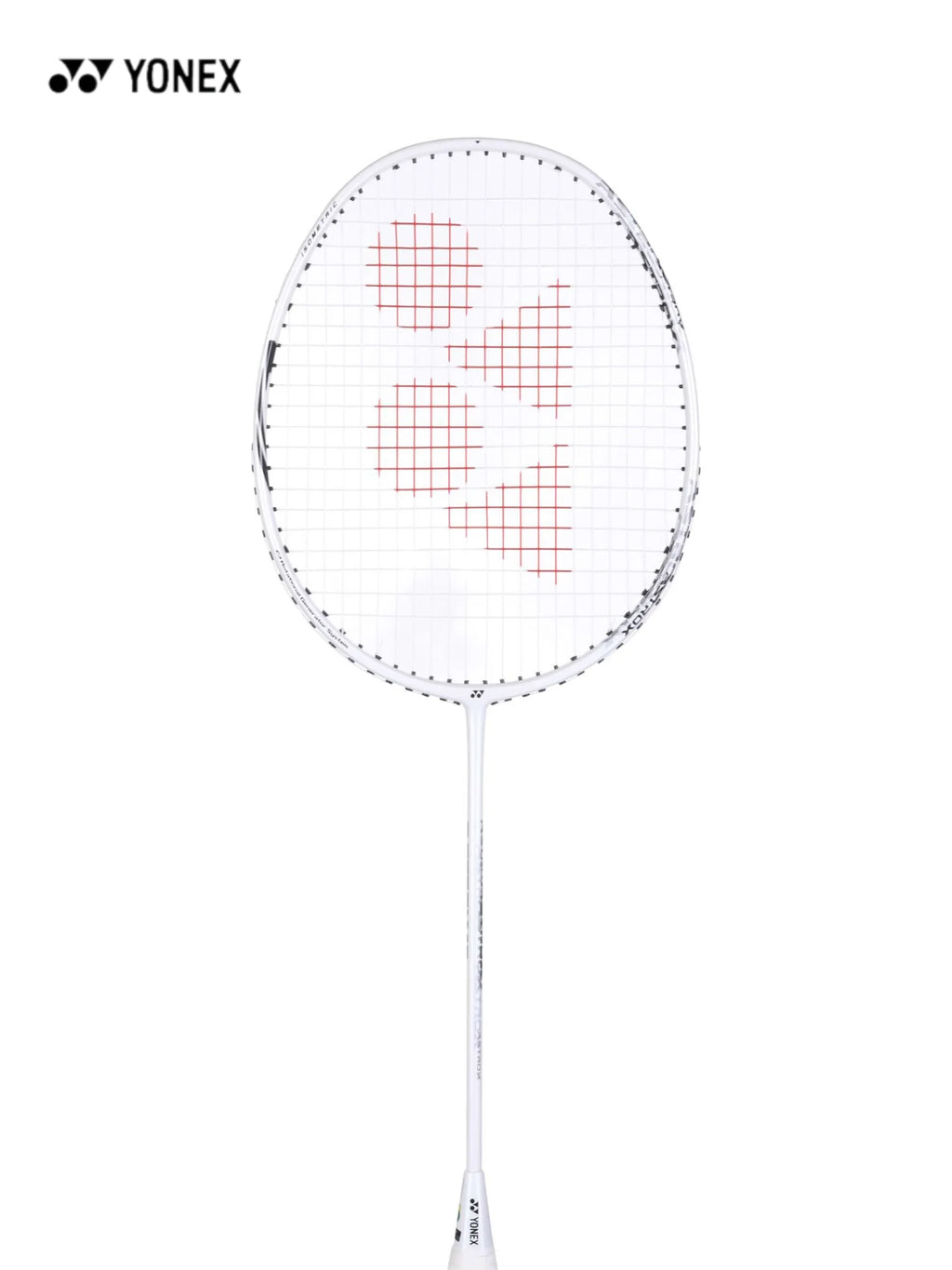 YONEX Astrox 10 Badminton Racquet