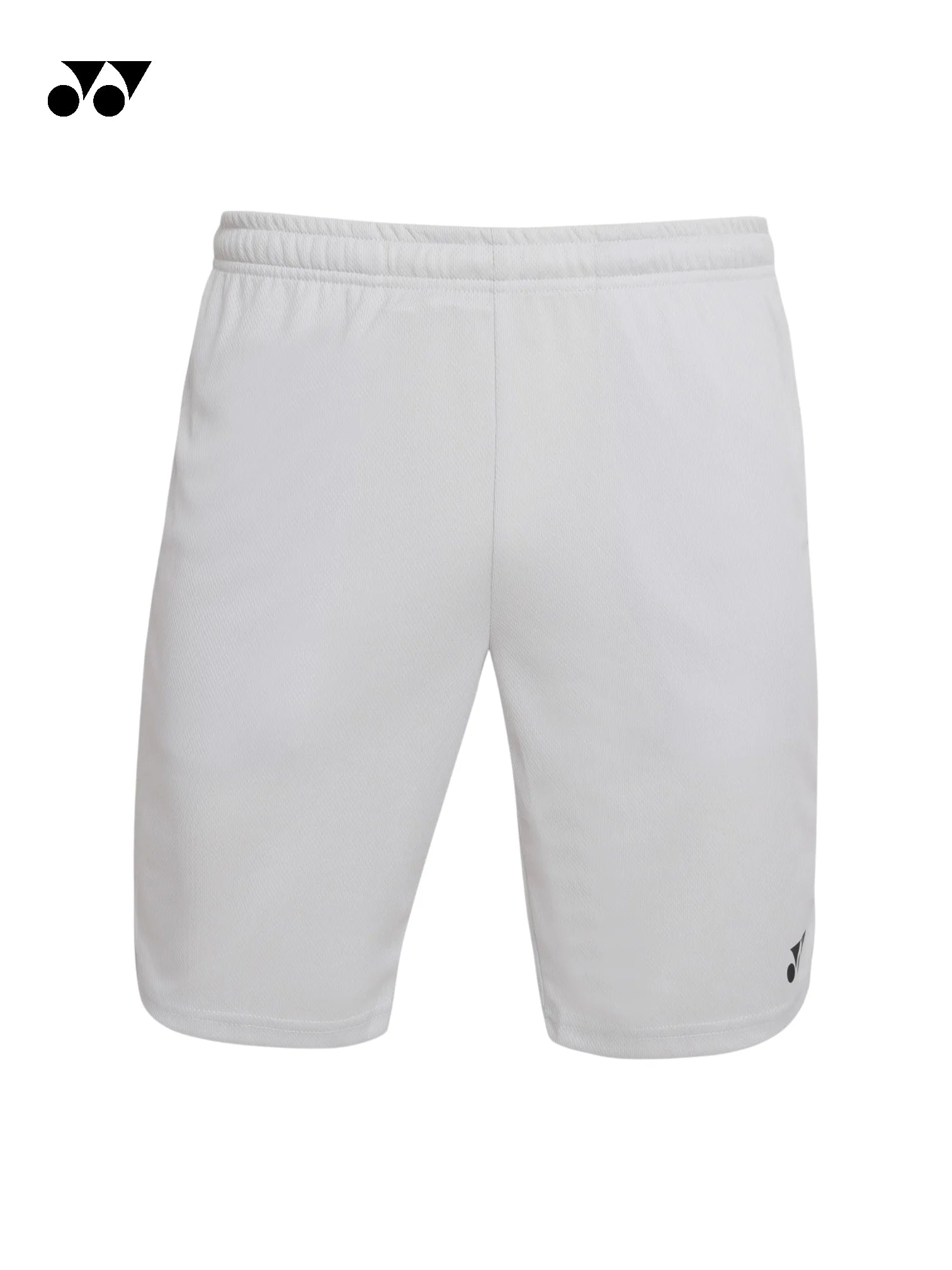 YONEX S092-2975-TW1 Badminton Shorts