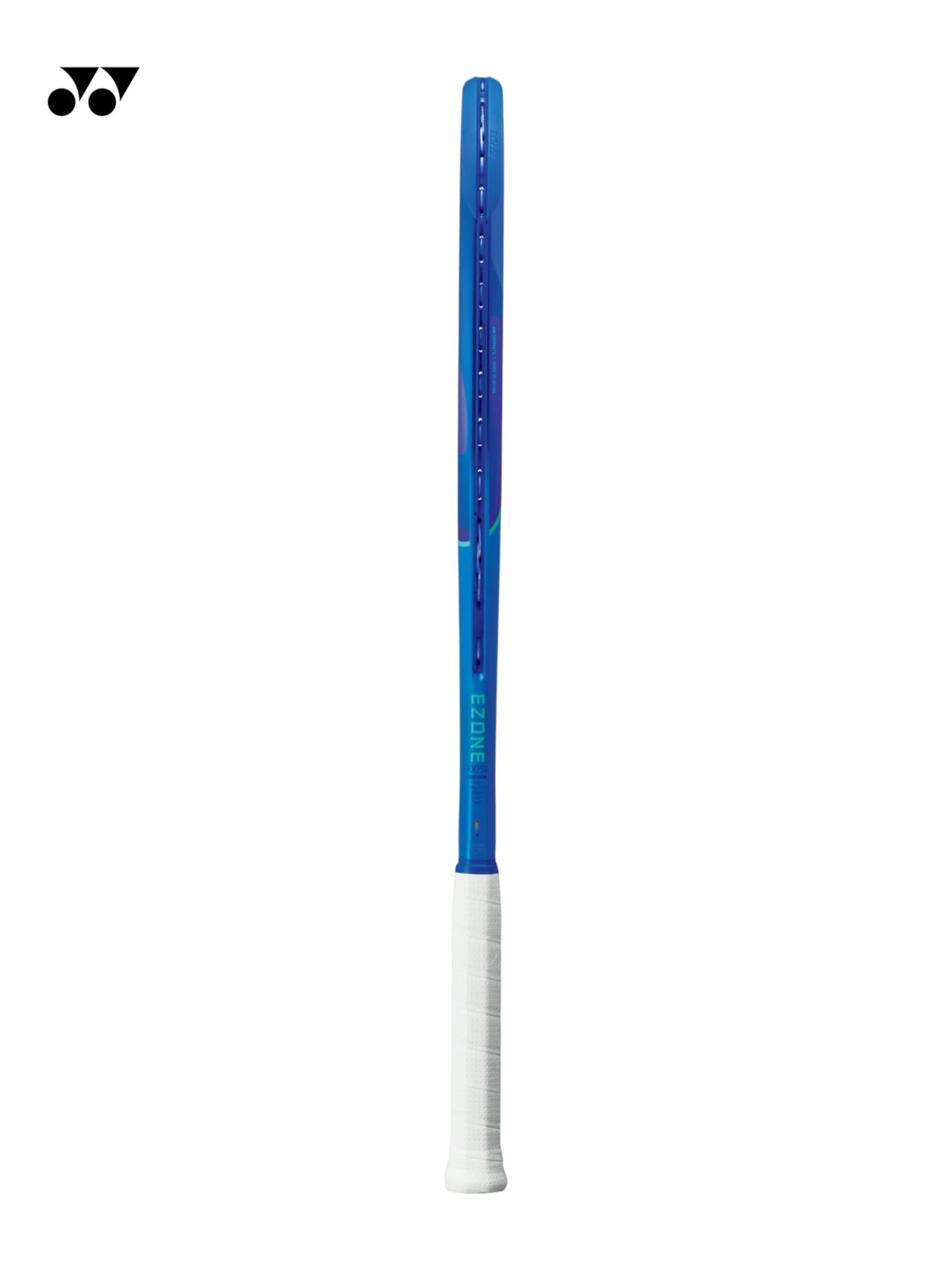 YONEX Ezone 100 SL Tennis Racquet