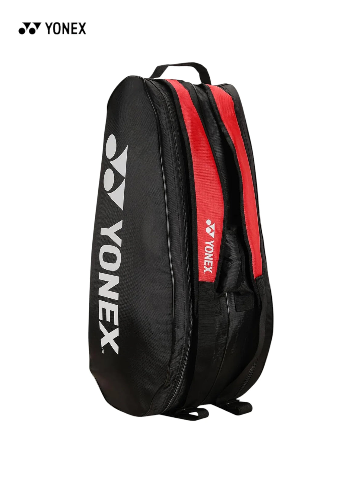 YONEX Racquet Bag BT6 M1-Q014-624-0226