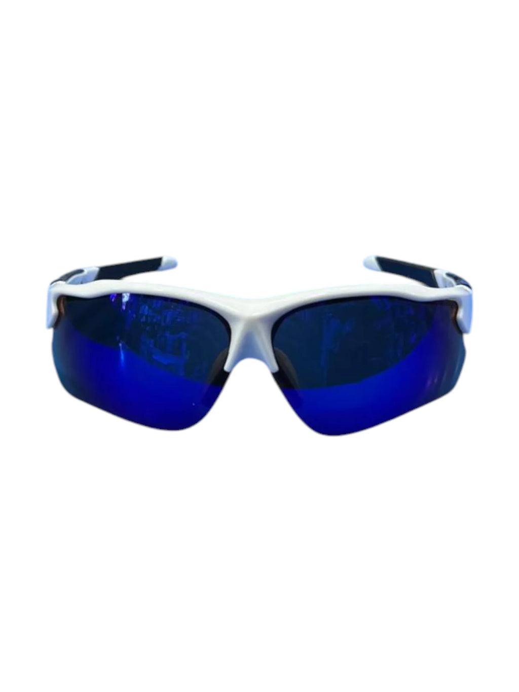 Willage Cricket Sunglasses For Kids