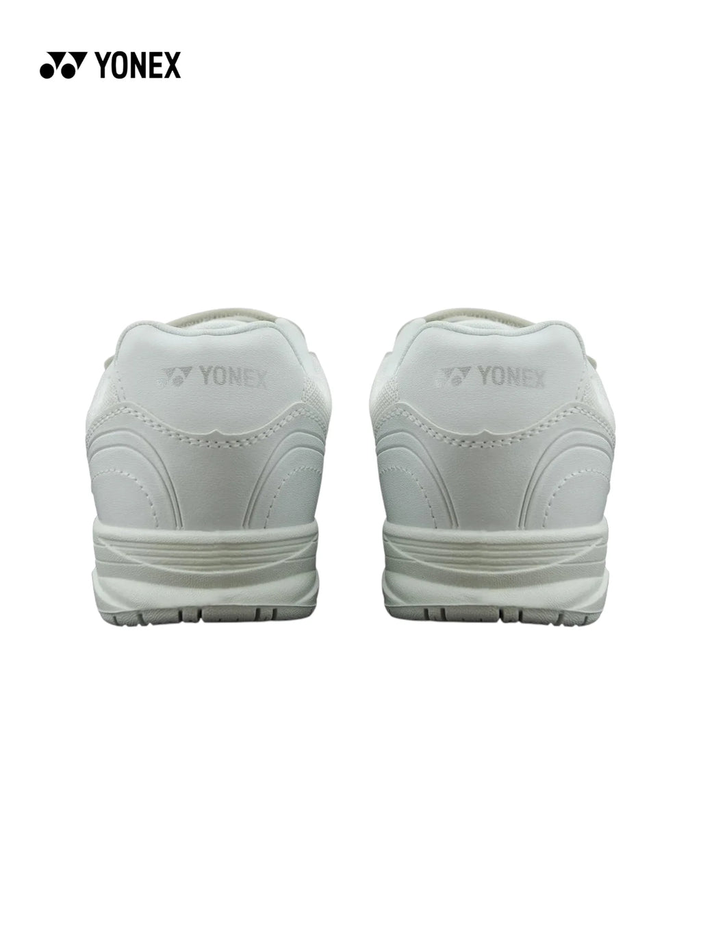 YONEX Kids Sports School Shoes SS3007