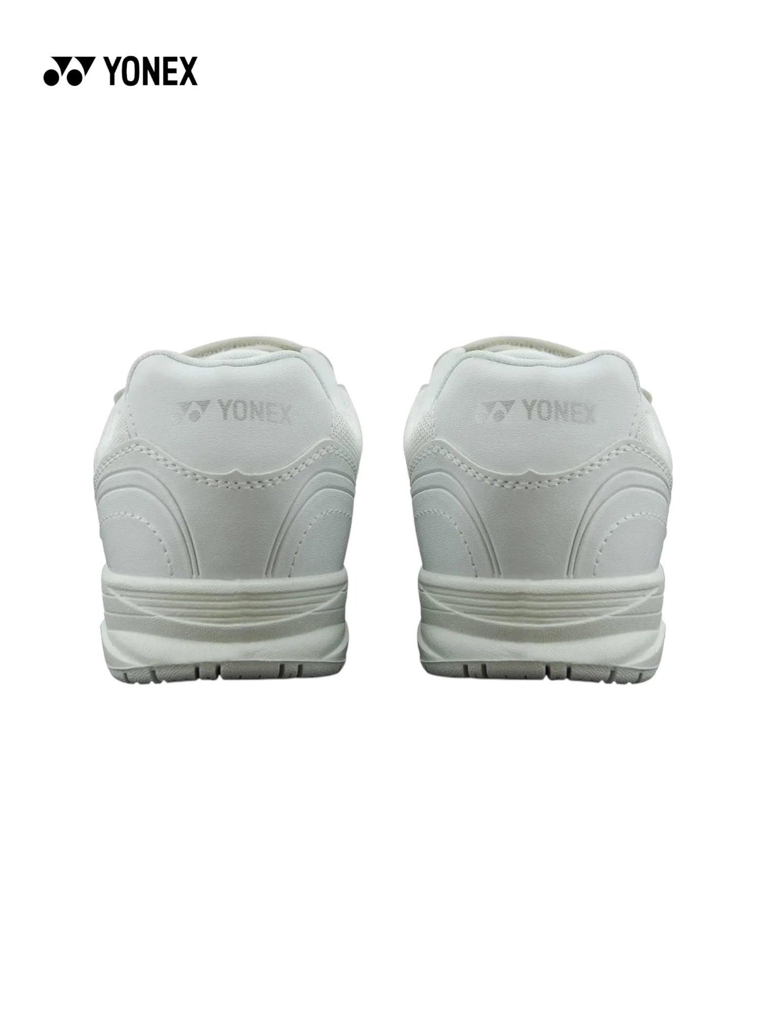 YONEX Kids Sports School Shoes SS3007