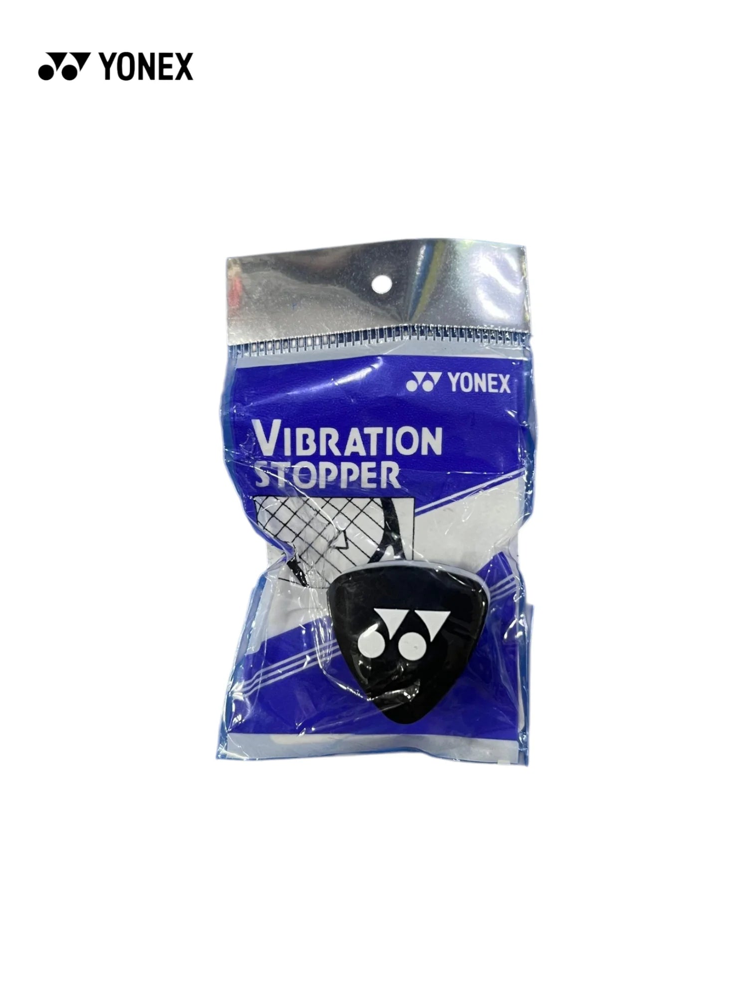 YONEX NEW Vibration Dampener AC 165EX-1