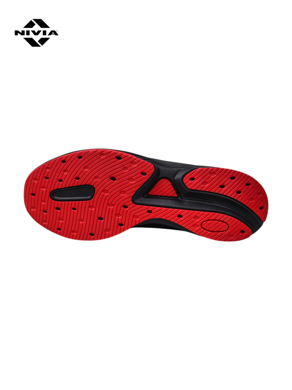 NIVIA Breeze Training Shoes