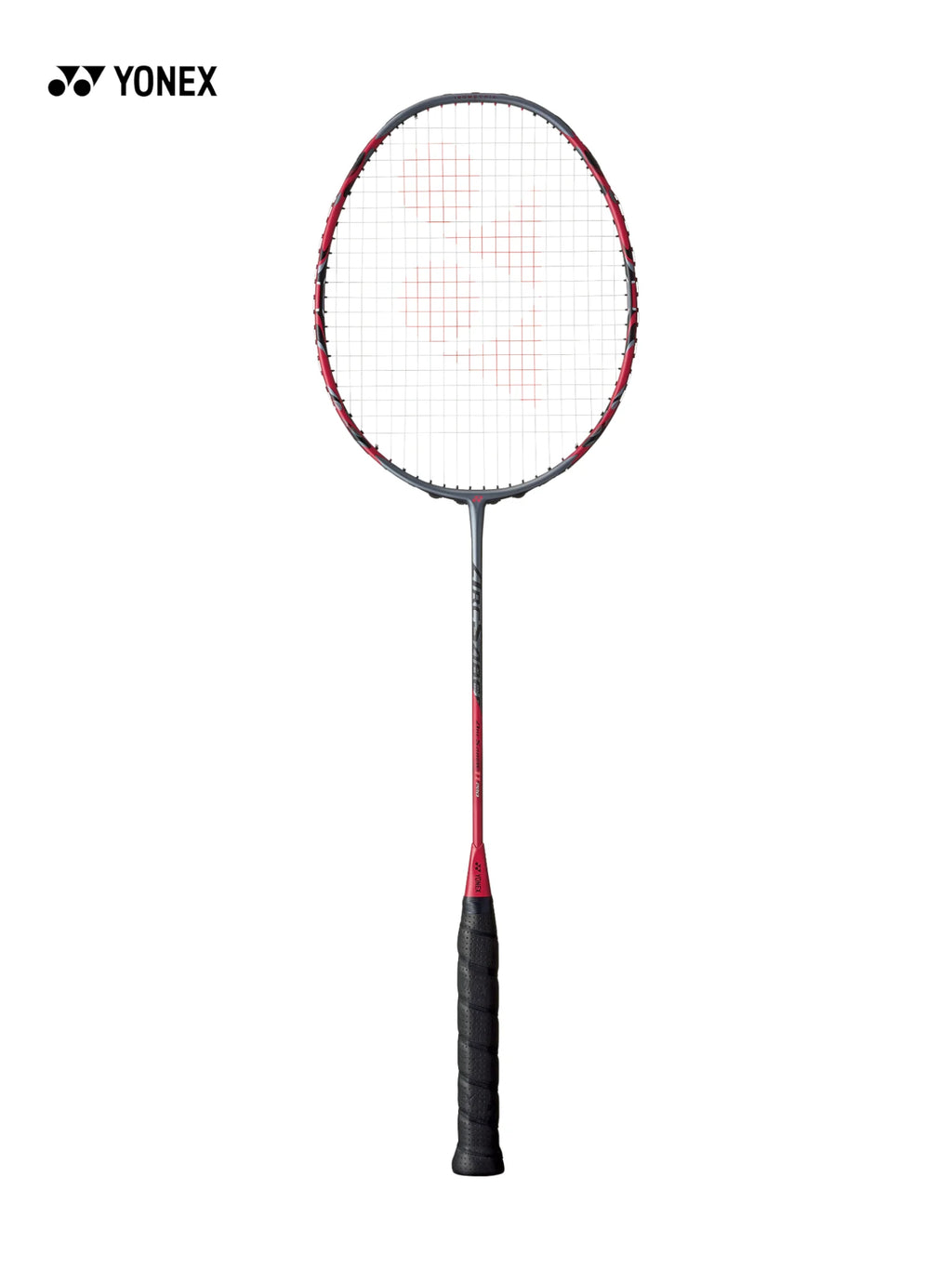 YONEX Arcsaber 11 Pro Badminton Racquet