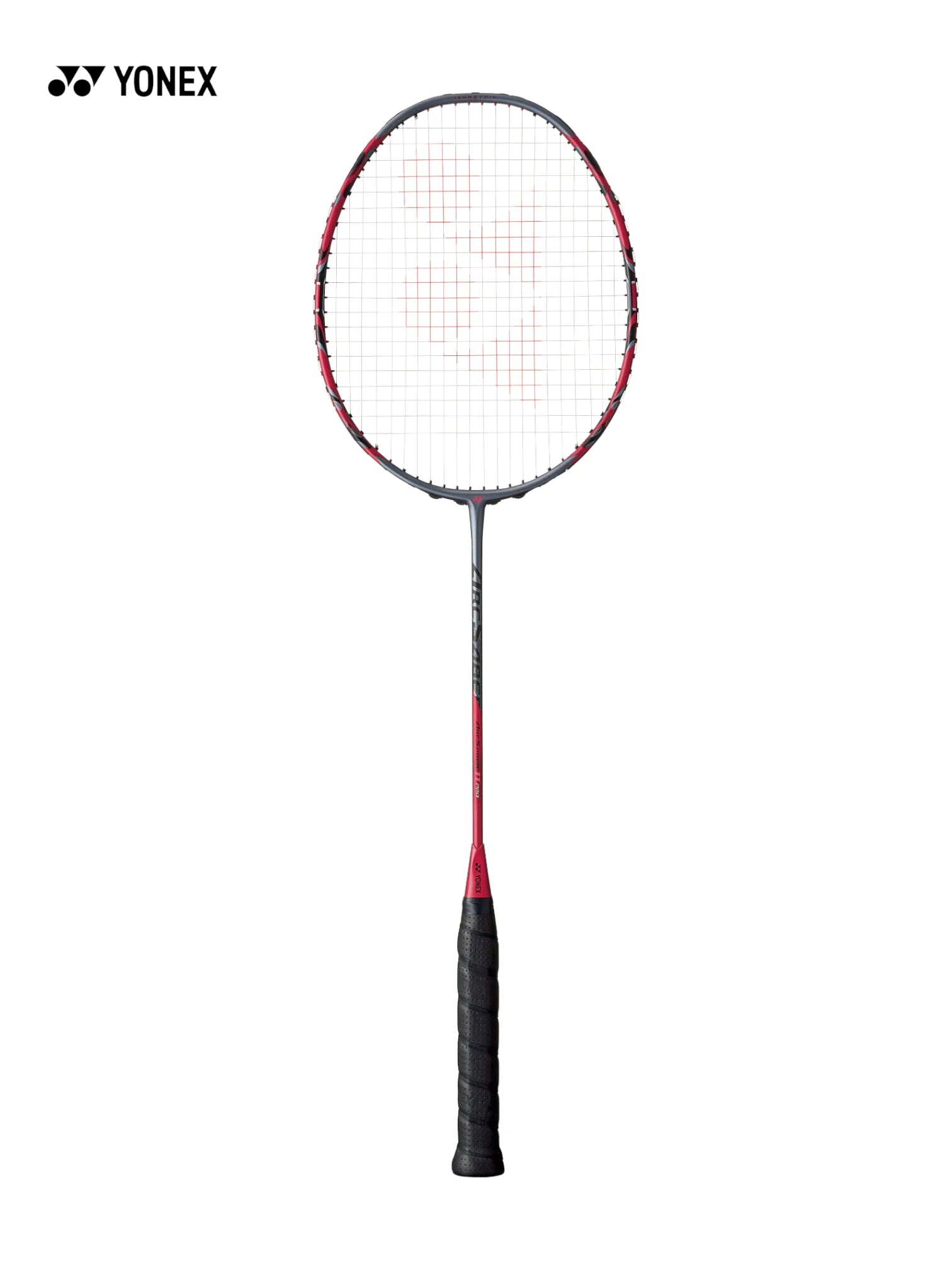 YONEX Arcsaber 11 Pro Badminton Racquet