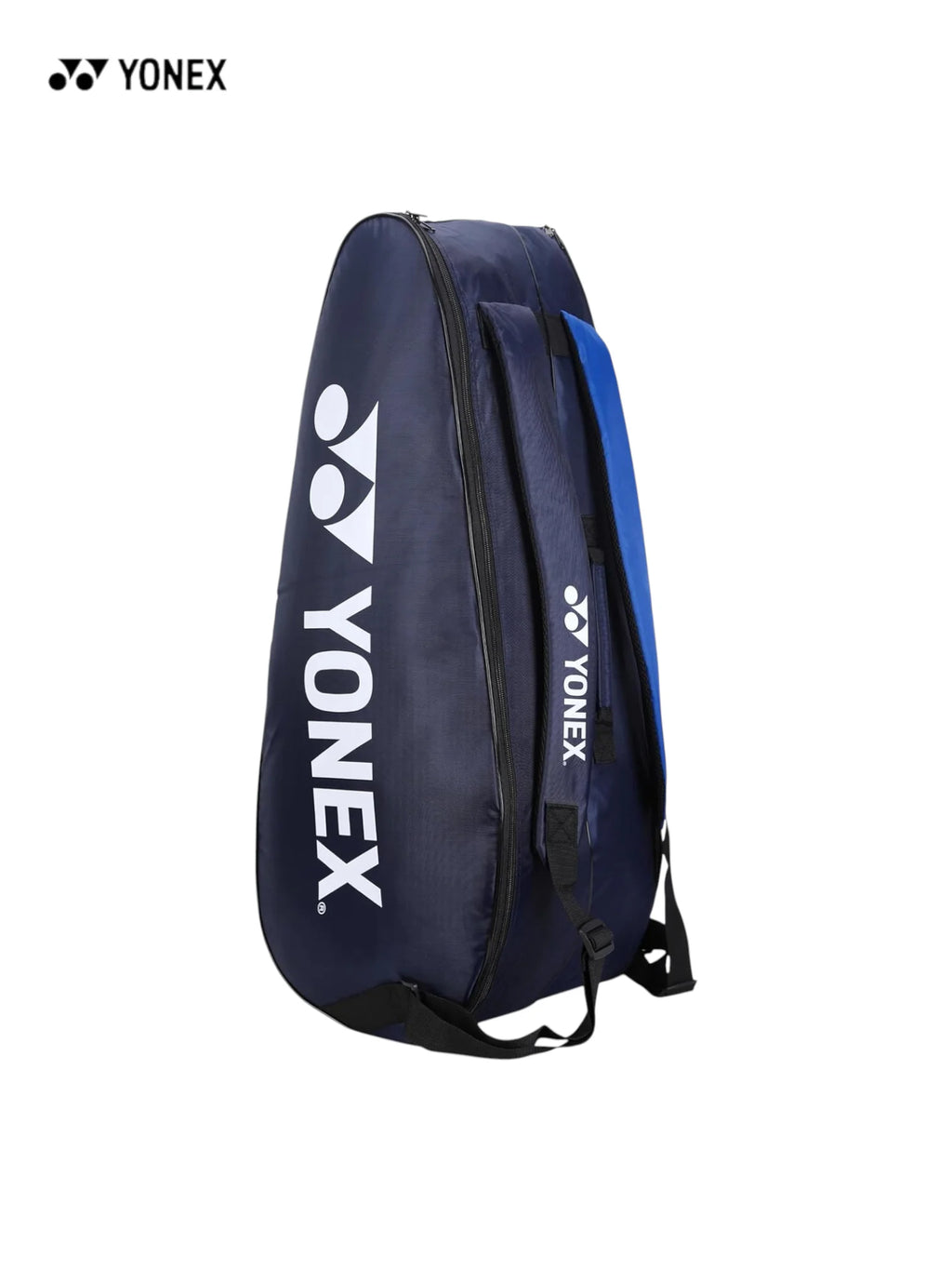 YONEX Racquet Bag ACE2 0726A2 - 6 Racquet Bag