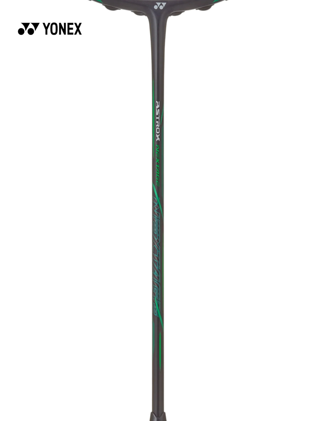 YONEX Astrox Nextage Badminton Racquet
