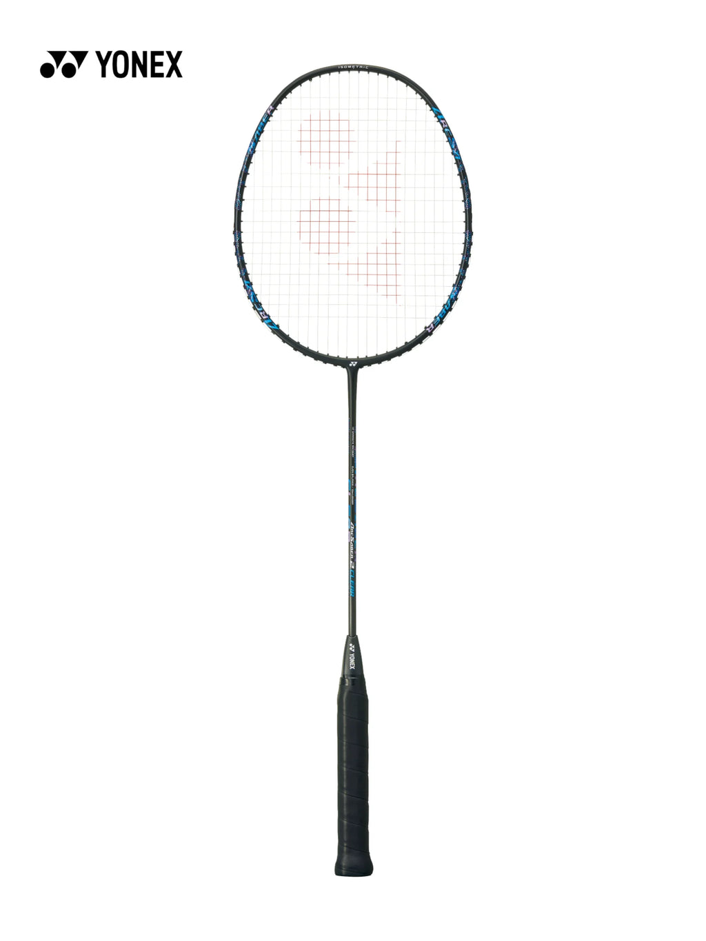 YONEX Arcsaber 2 Clear Badminton Racquet