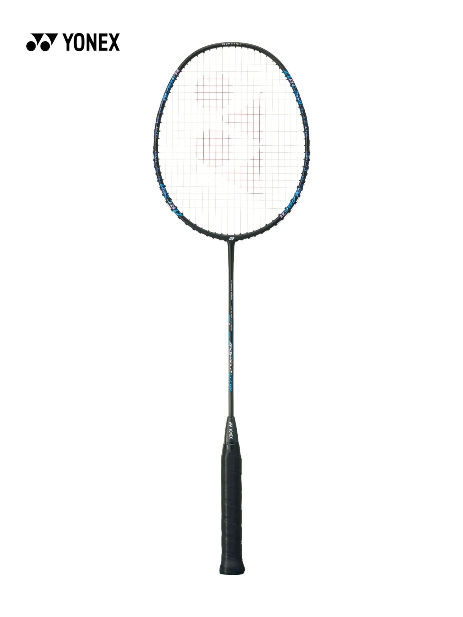 YONEX Arcsaber 2 Clear Badminton Racquet