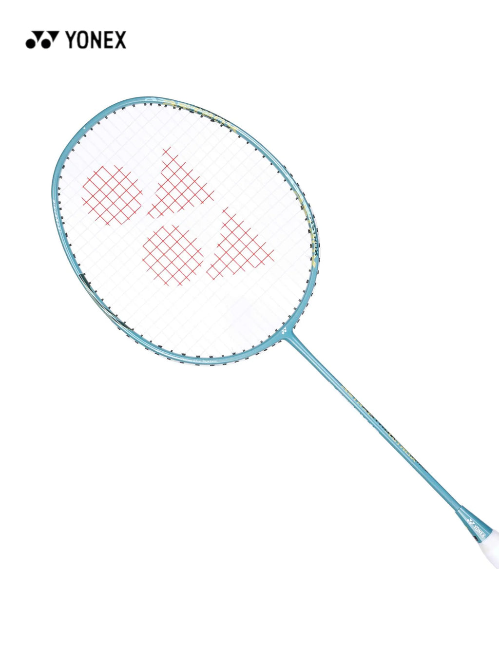 YONEX Astrox 10 Badminton Racquet