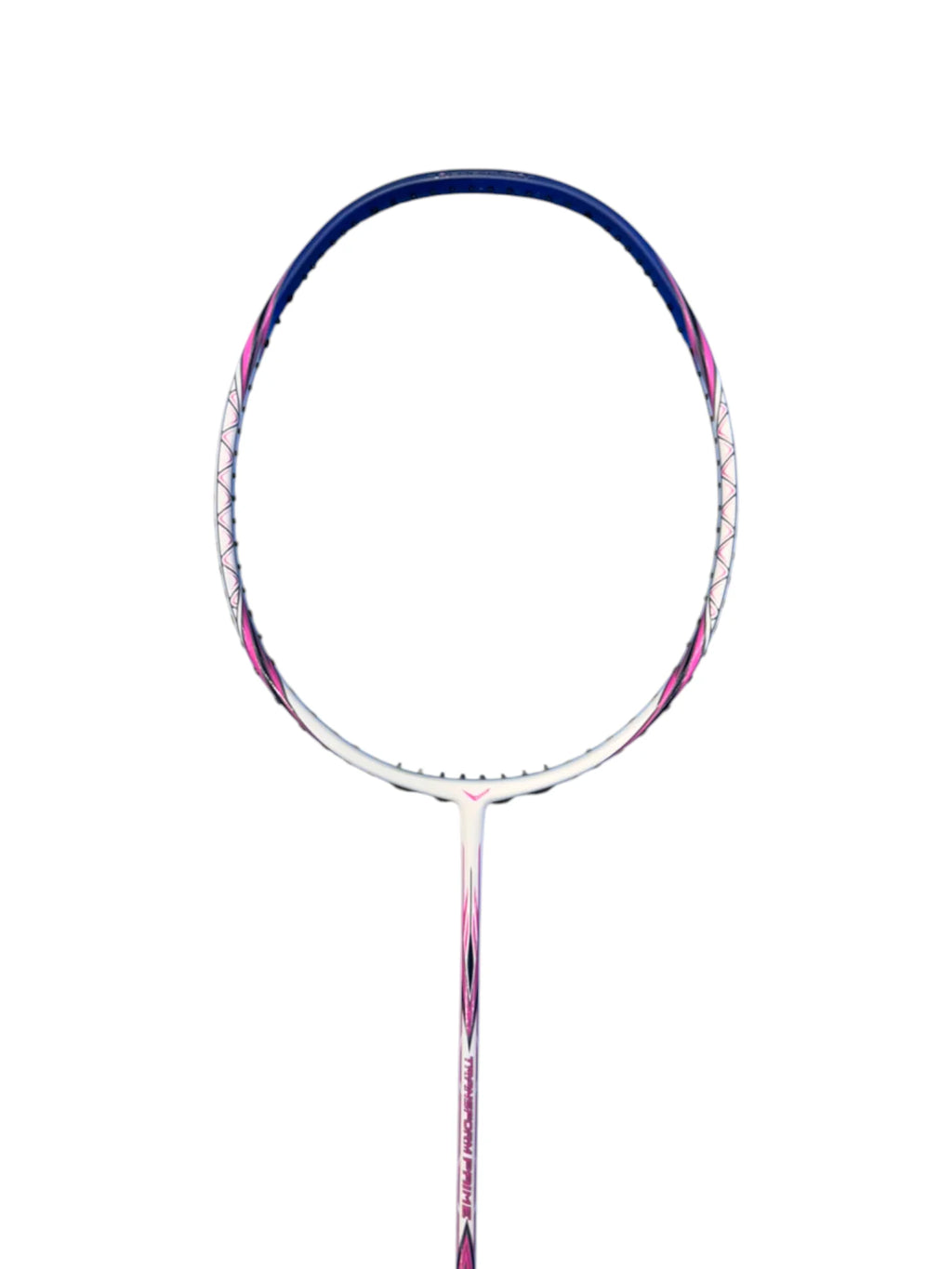 TRANSFORM Prime Badminton Racquet