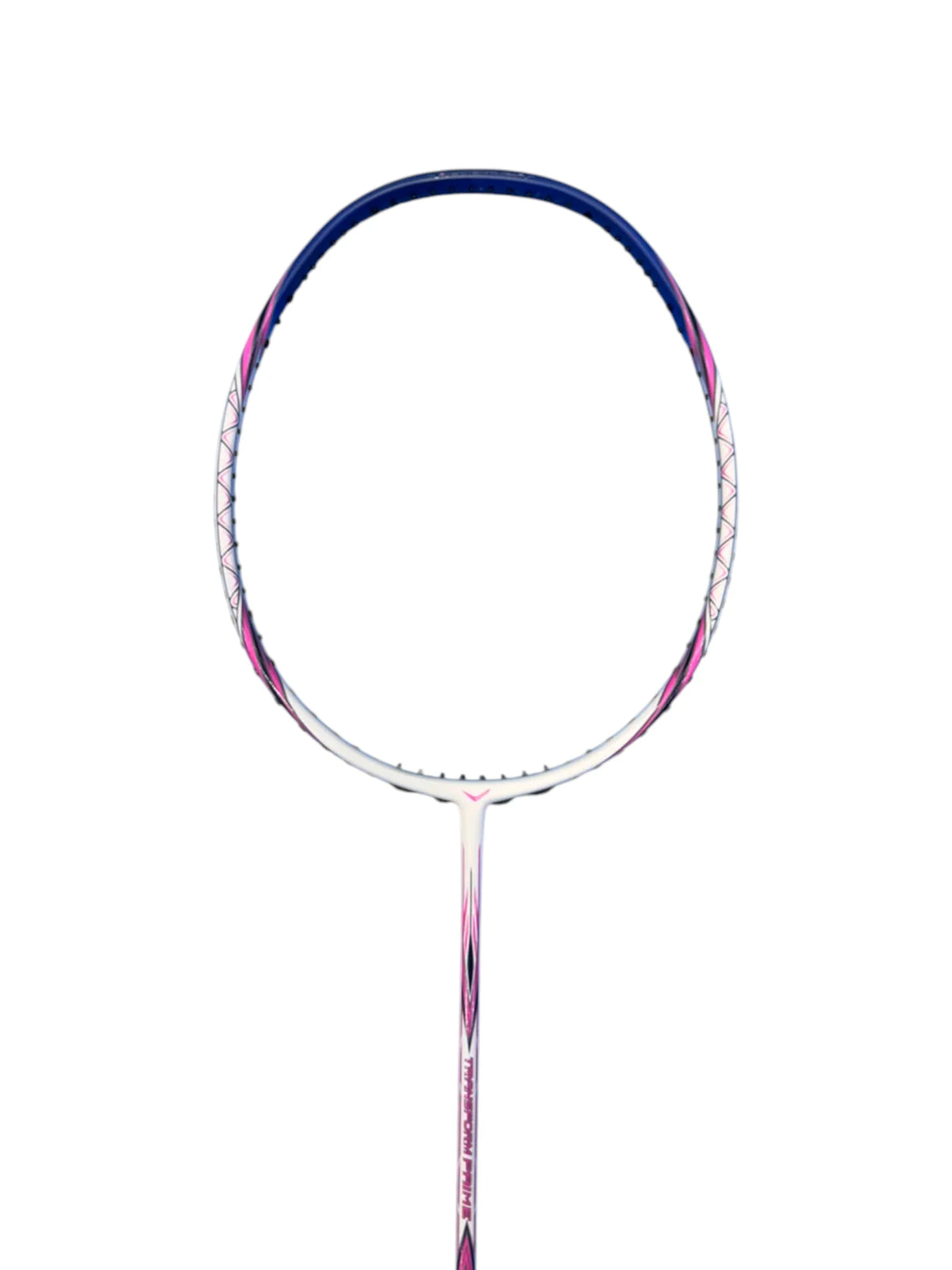 TRANSFORM Prime Badminton Racquet