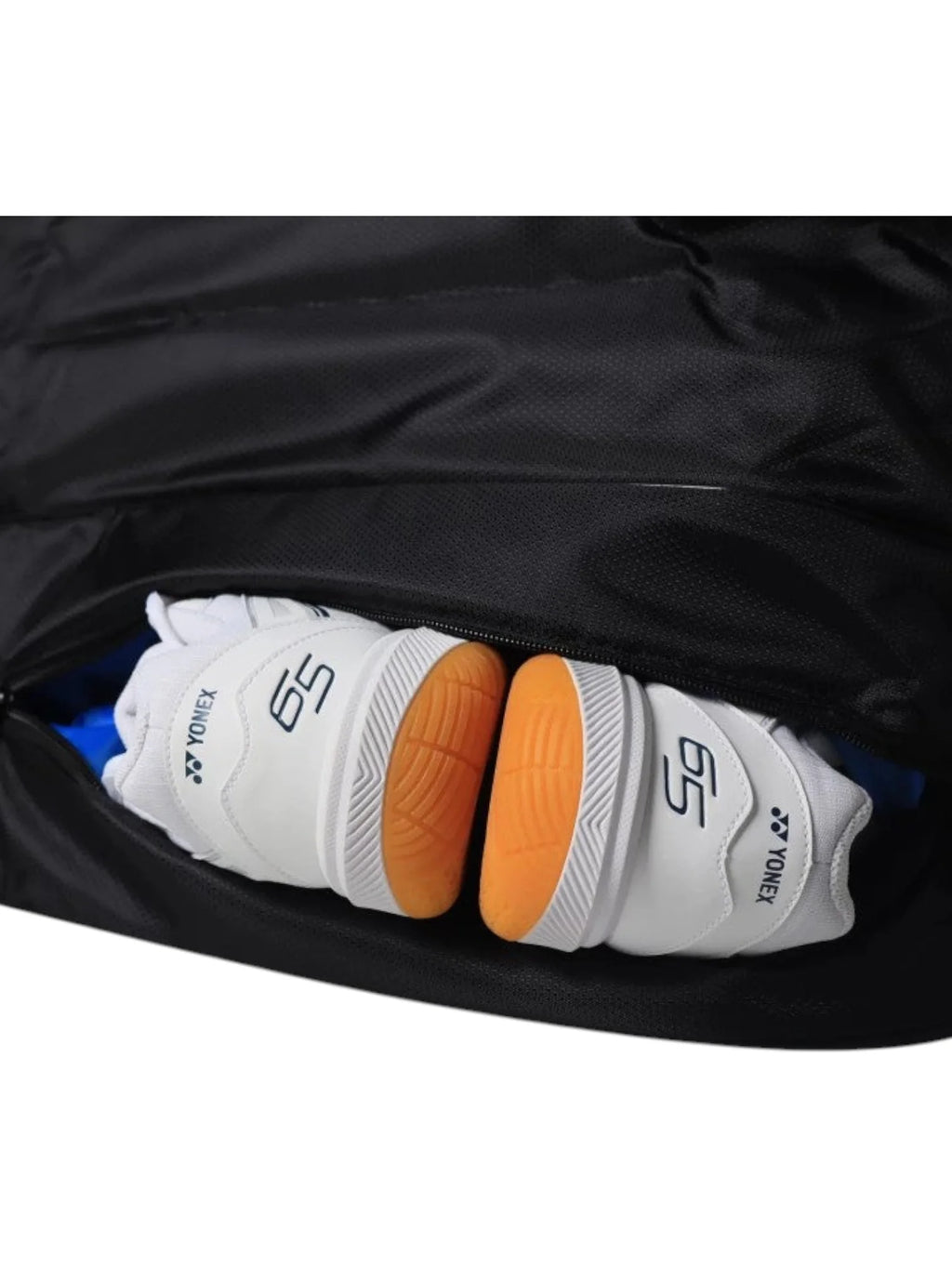 YONEX Racquet Bag BT6 M1-Q014-624-0226