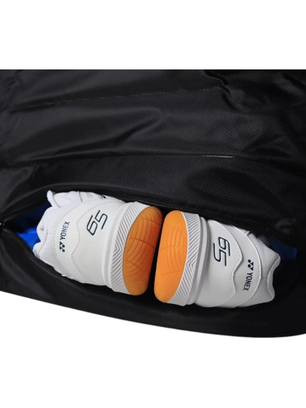 YONEX Racquet Bag BT6 M1-Q014-624-0226