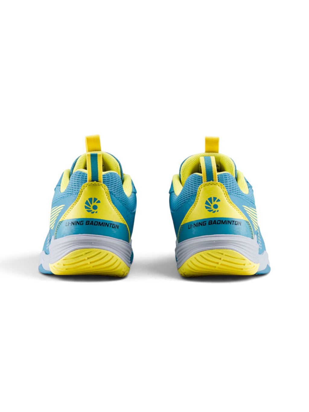 Li-Ning All Round Badminton Shoes