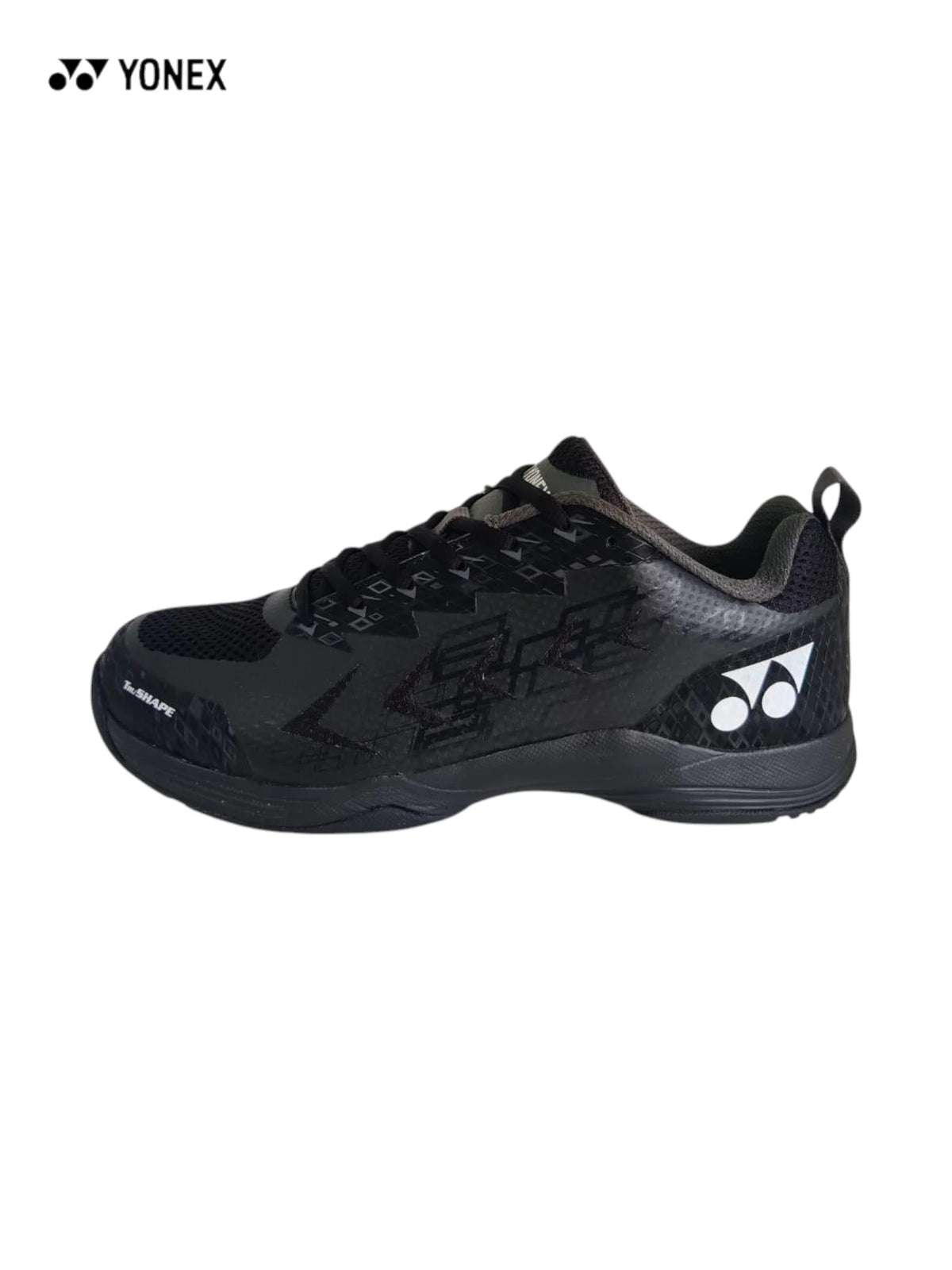 YONEX Blaze 5i Badminton Shoes