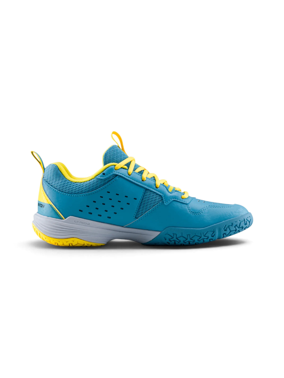 Li-Ning All Round Badminton Shoes