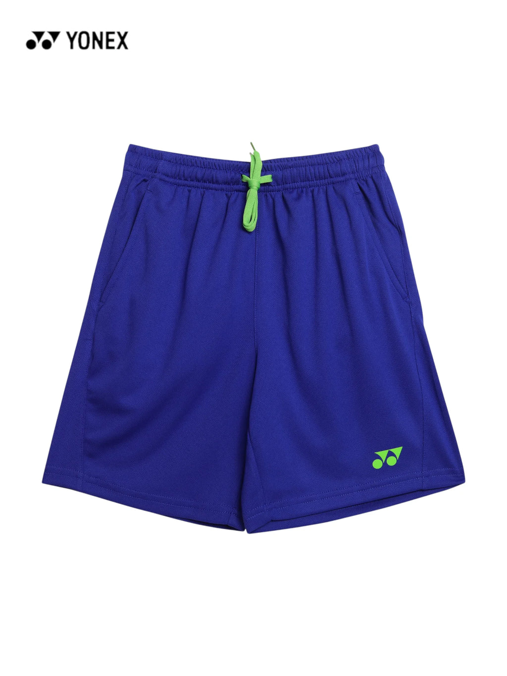 Yonex J3371 Team Wear Junior Badminton Set
