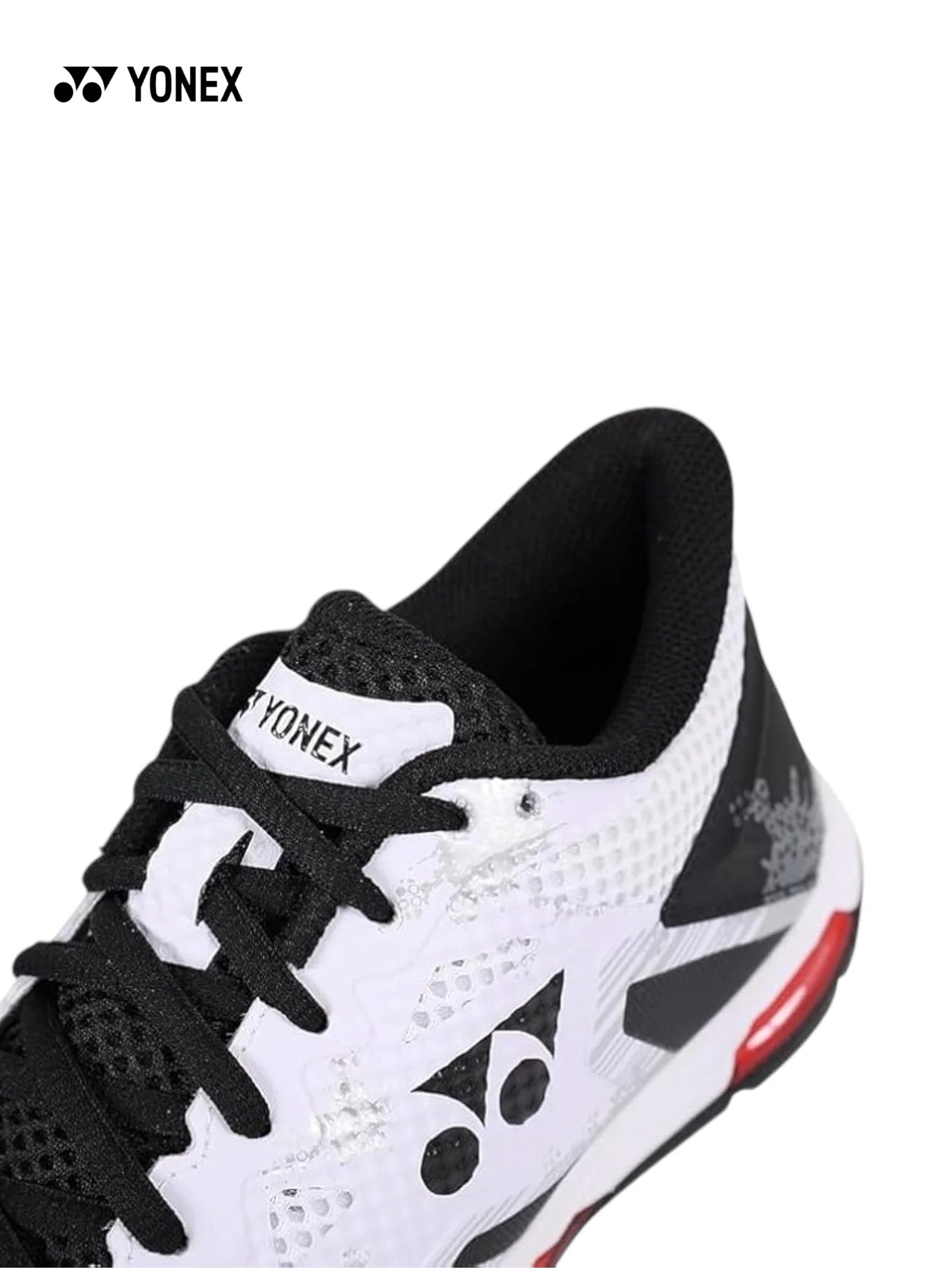 YONEX Power Cushion Eclipsion Z Wide Badminton Shoes