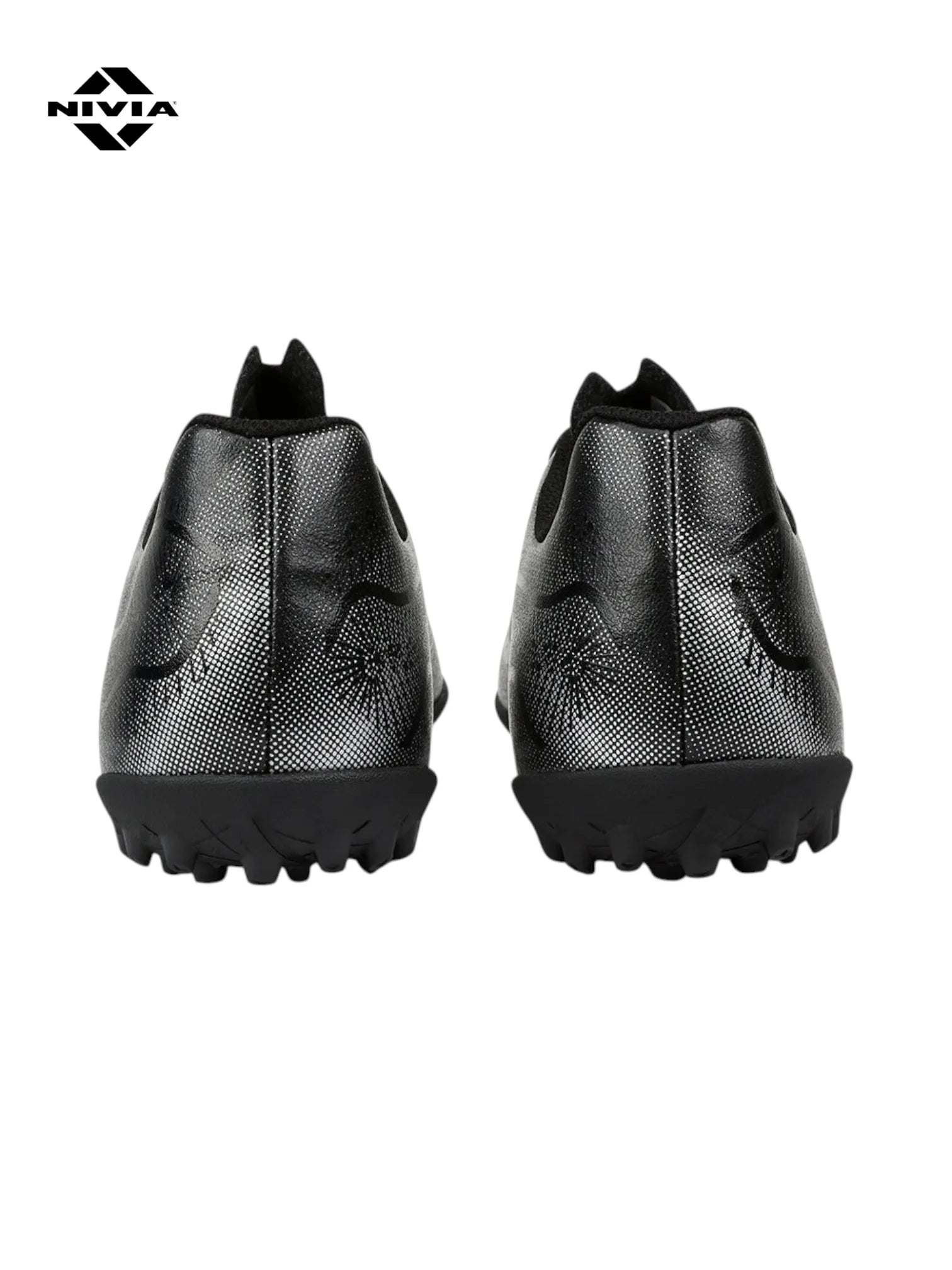 NIVIA Carbonite 8.0 Football Turf Shoes