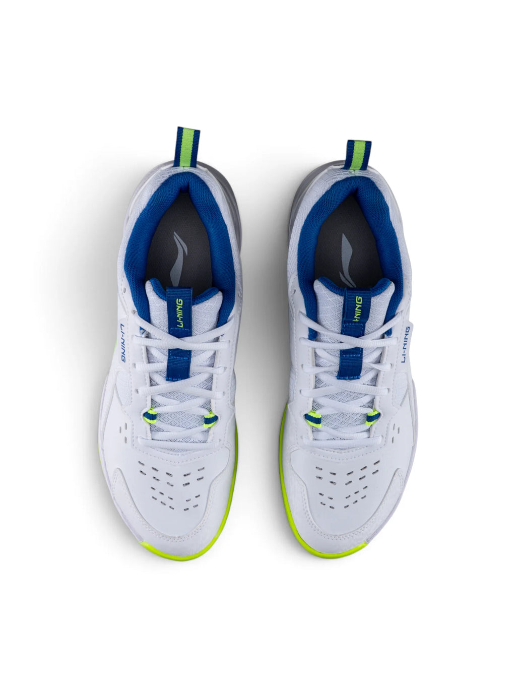 Li-Ning All Round Badminton Shoes