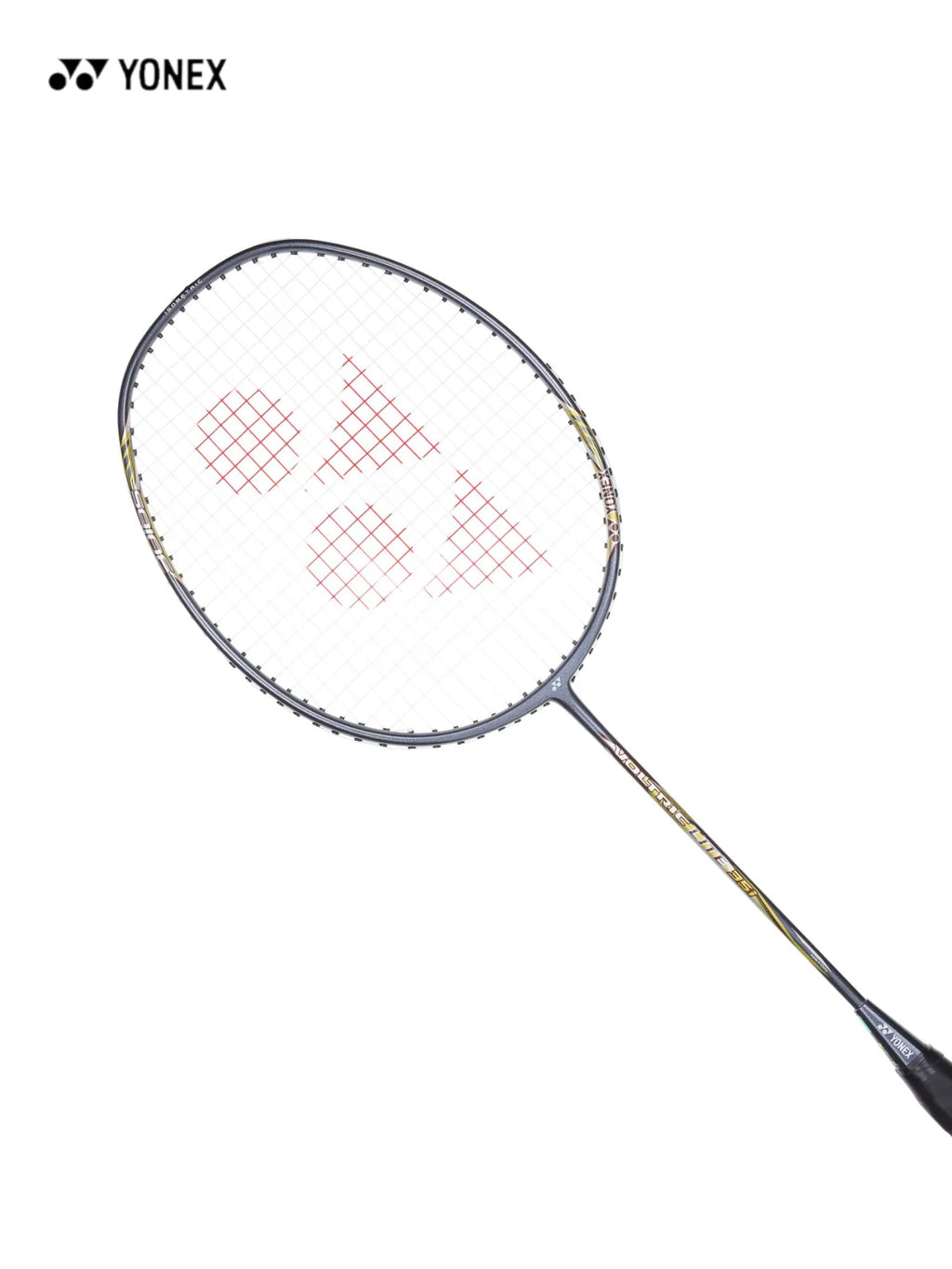 YONEX Voltric Lite 35i Badminton Racquet (Unstrung) - 2026