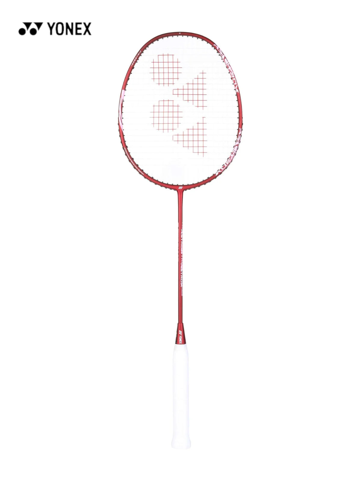YONEX Astrox 10 Badminton Racquet