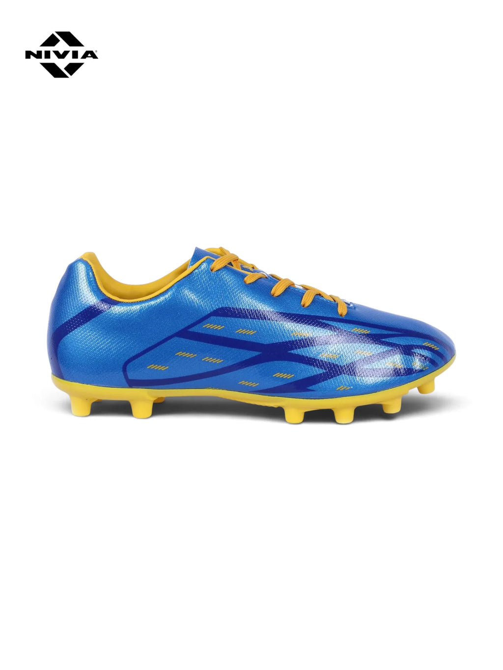 NIVIA Enfield Football Shoes