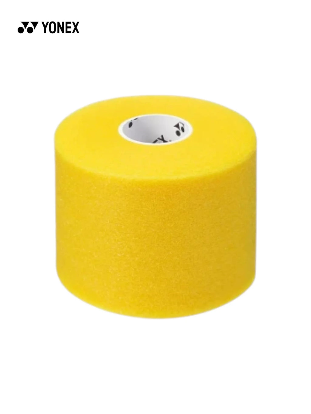 YONEX Cushion Wrap AC381 For Racquets