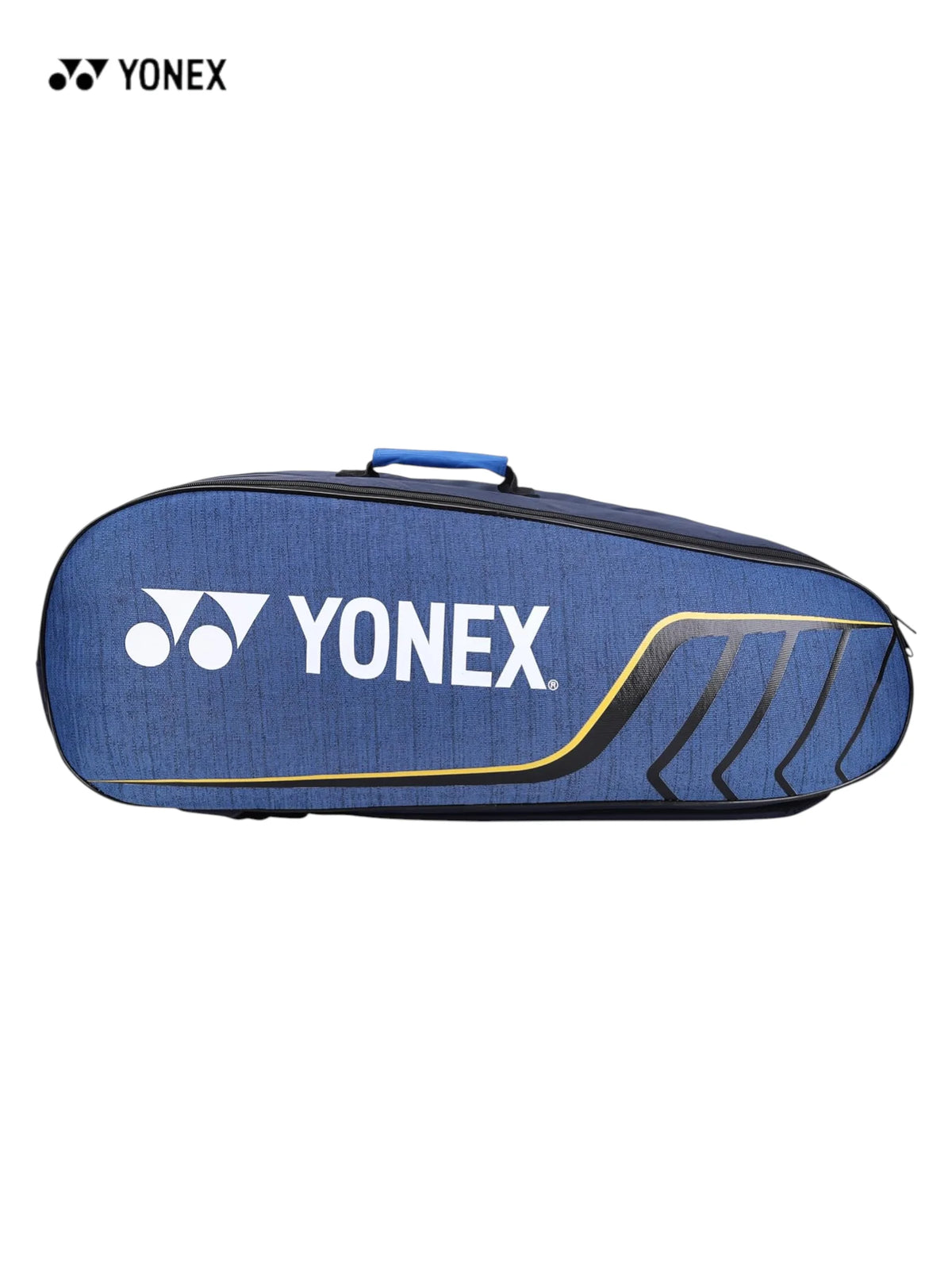 YONEX Badminton Racquet Bag ACE2 0826 BT6