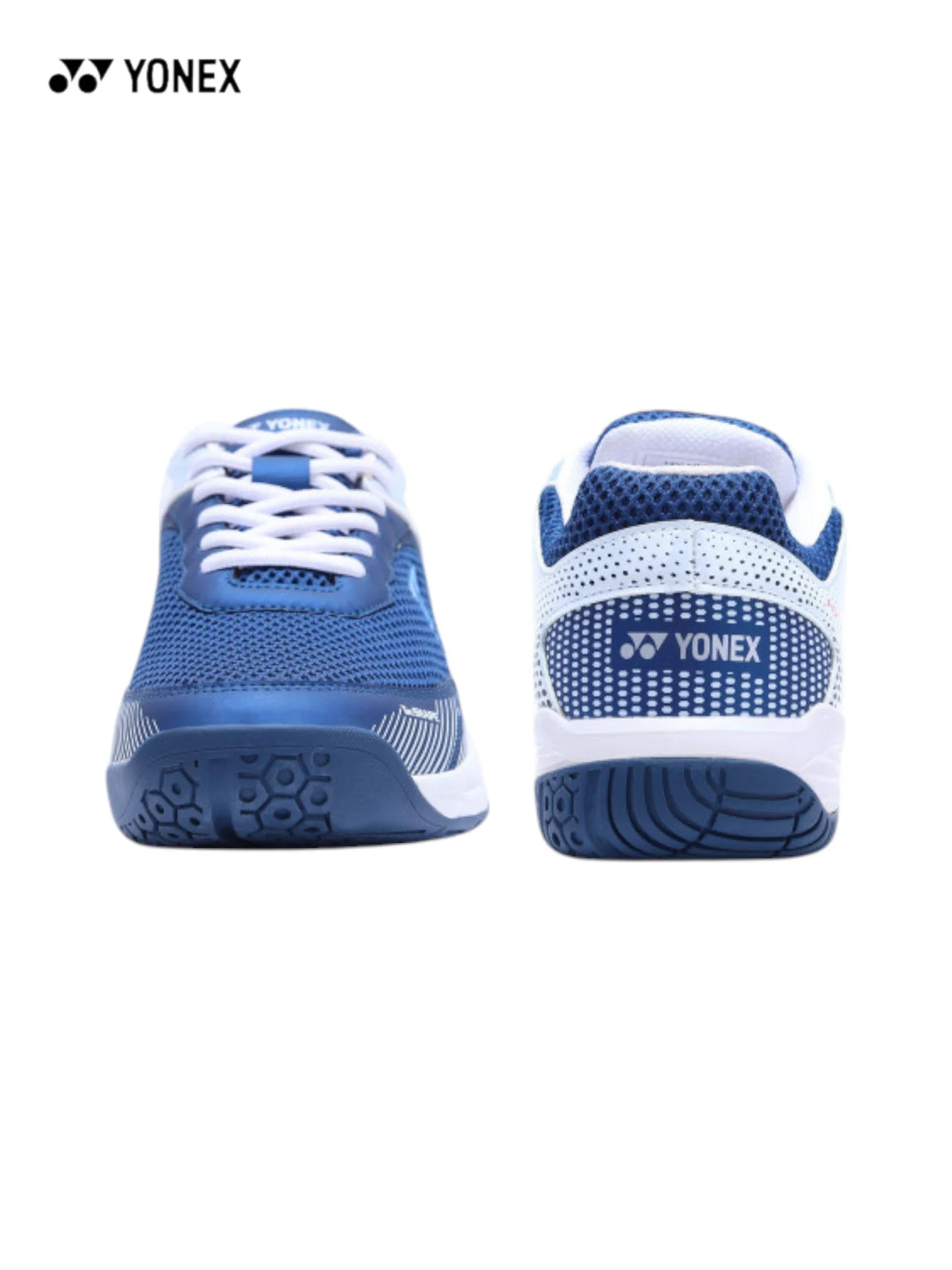 YONEX HyUltra-i Badminton Shoes
