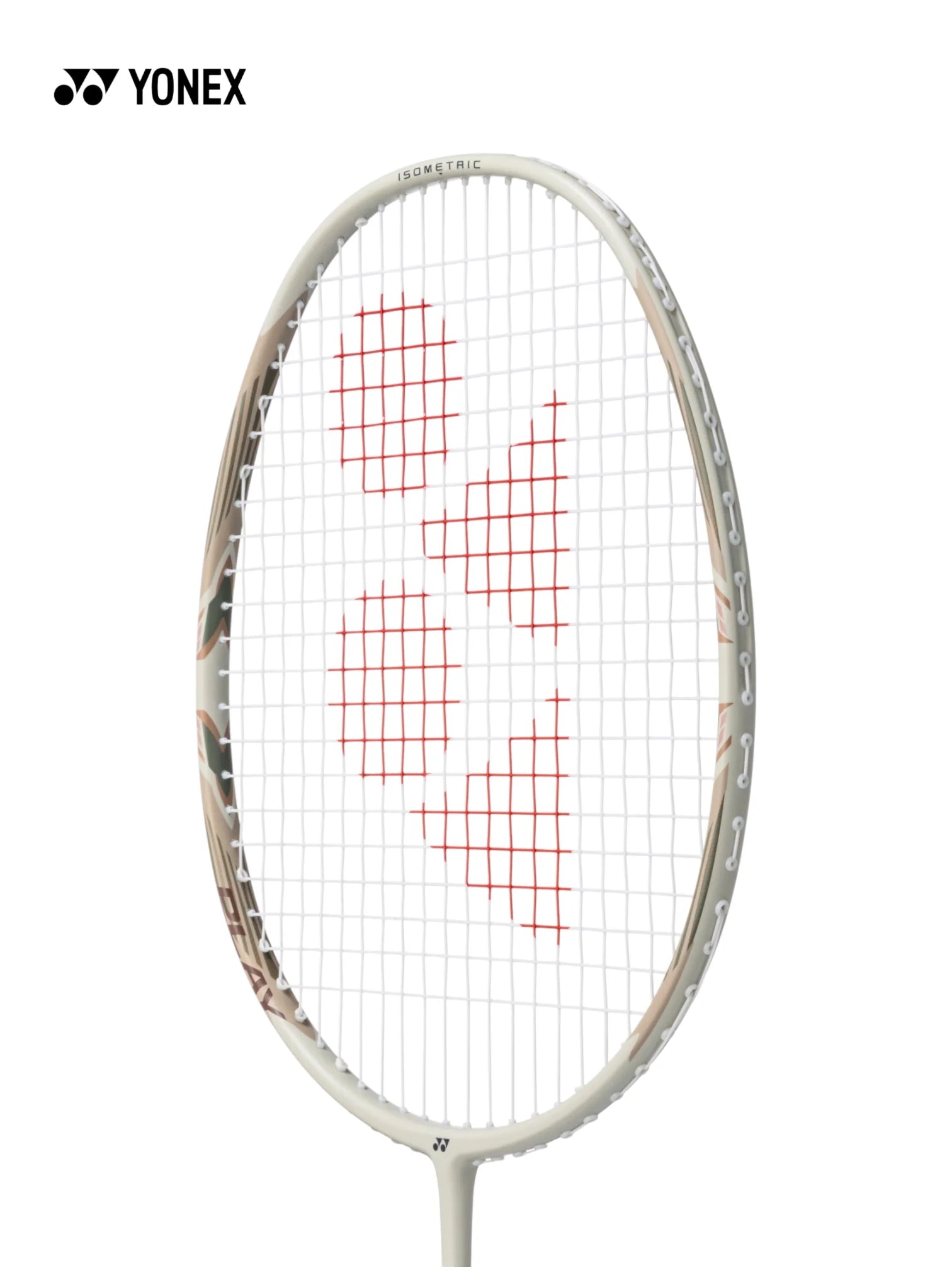 YONEX Arcsaber 7 Play Badminton Racquet